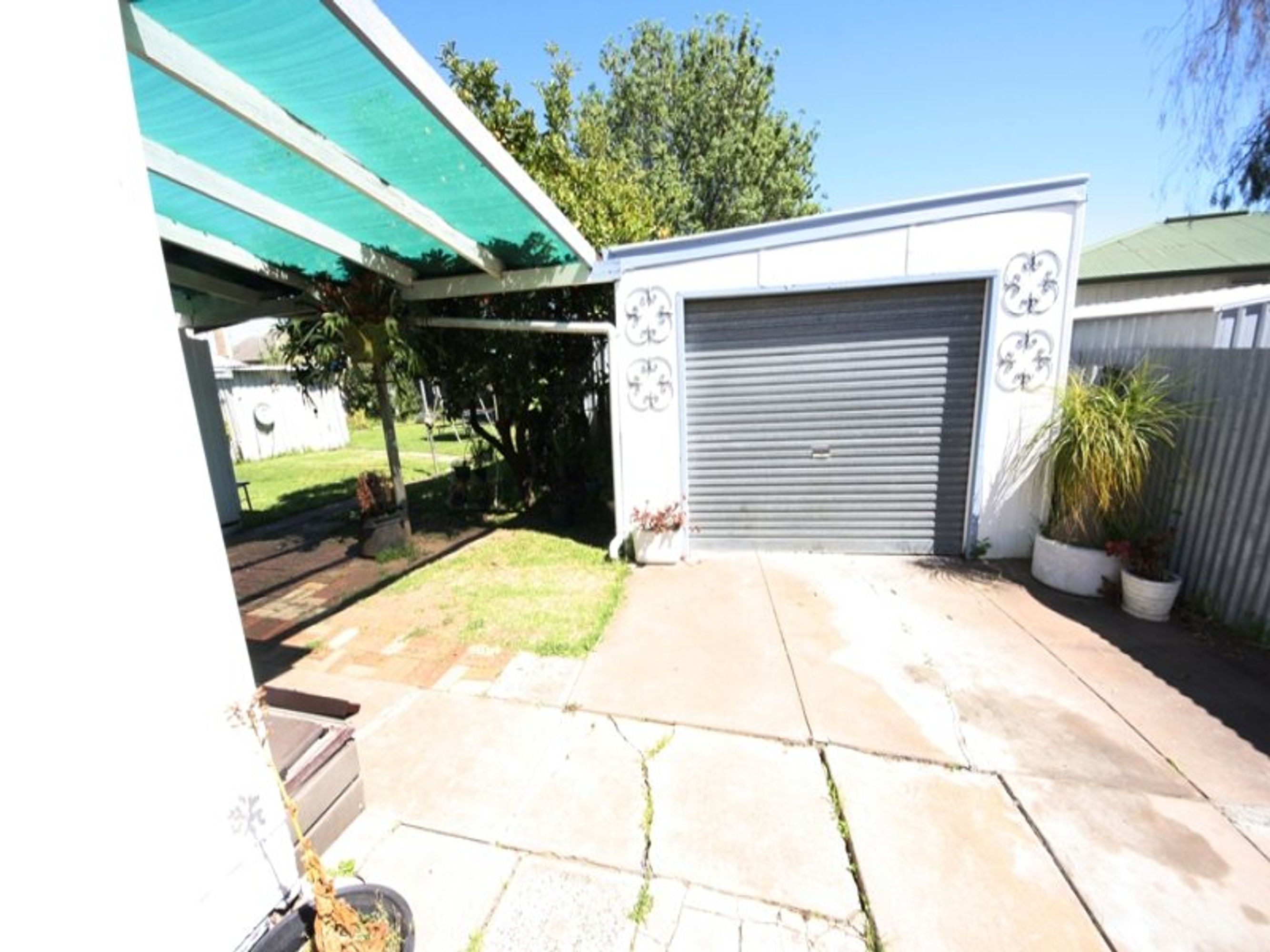19 Winifred Street, Horsham VIC 3400, Horsham - Thumbnail 7