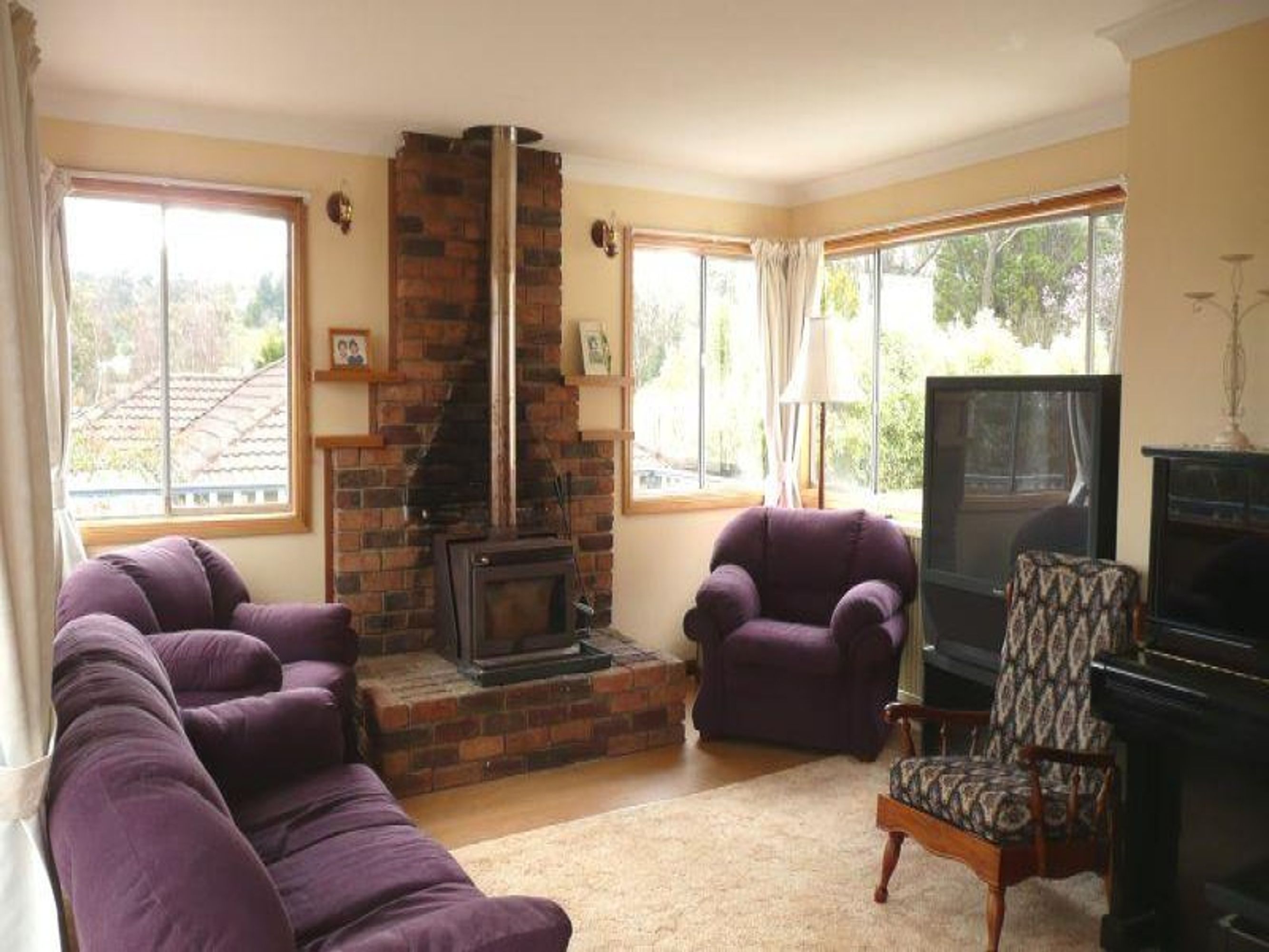 28 Kanimbla St, Katoomba - Thumbnail 4