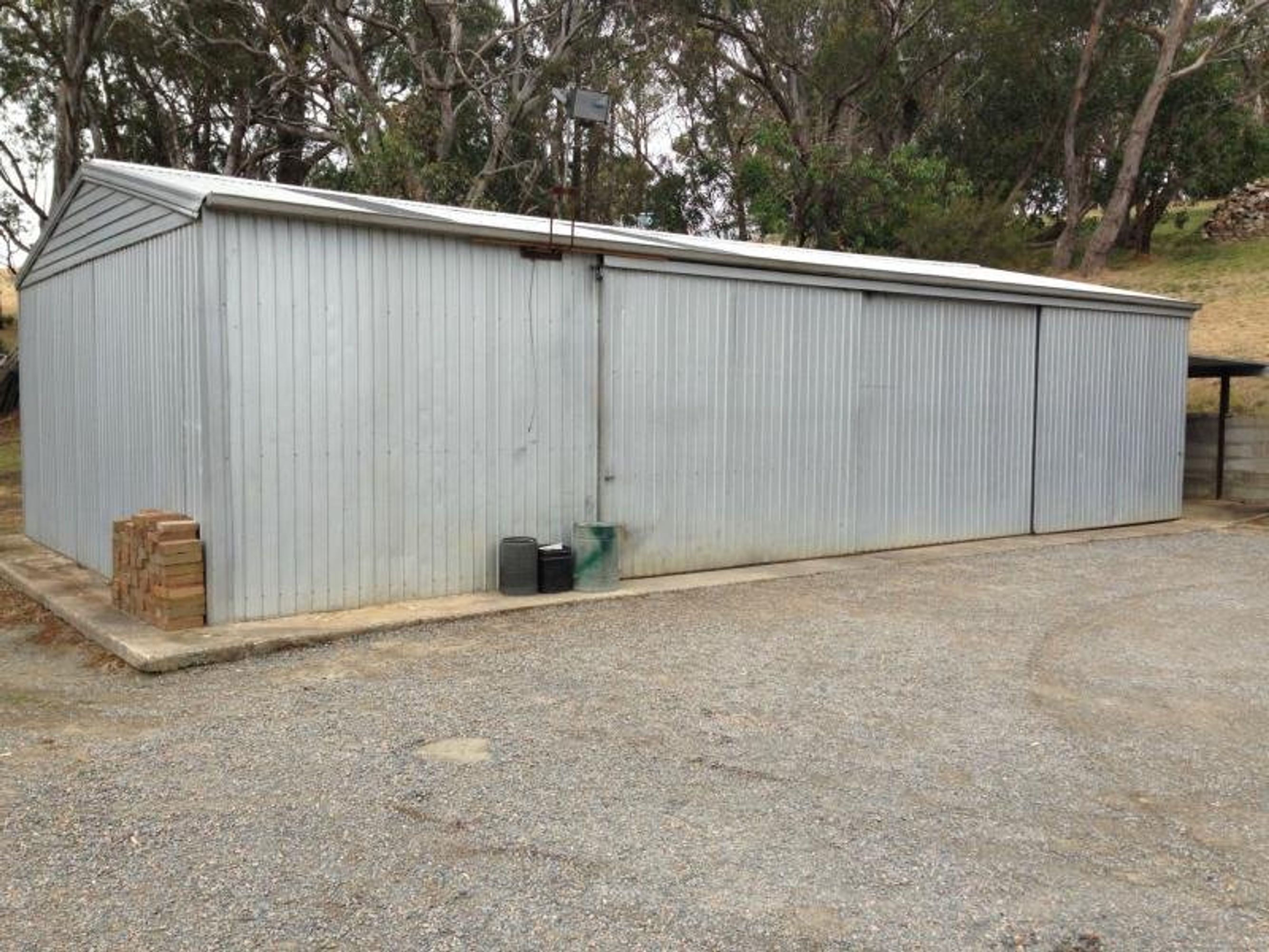 103 Naughton Rd, Woodside, SA 5244, Woodside - Thumbnail 6