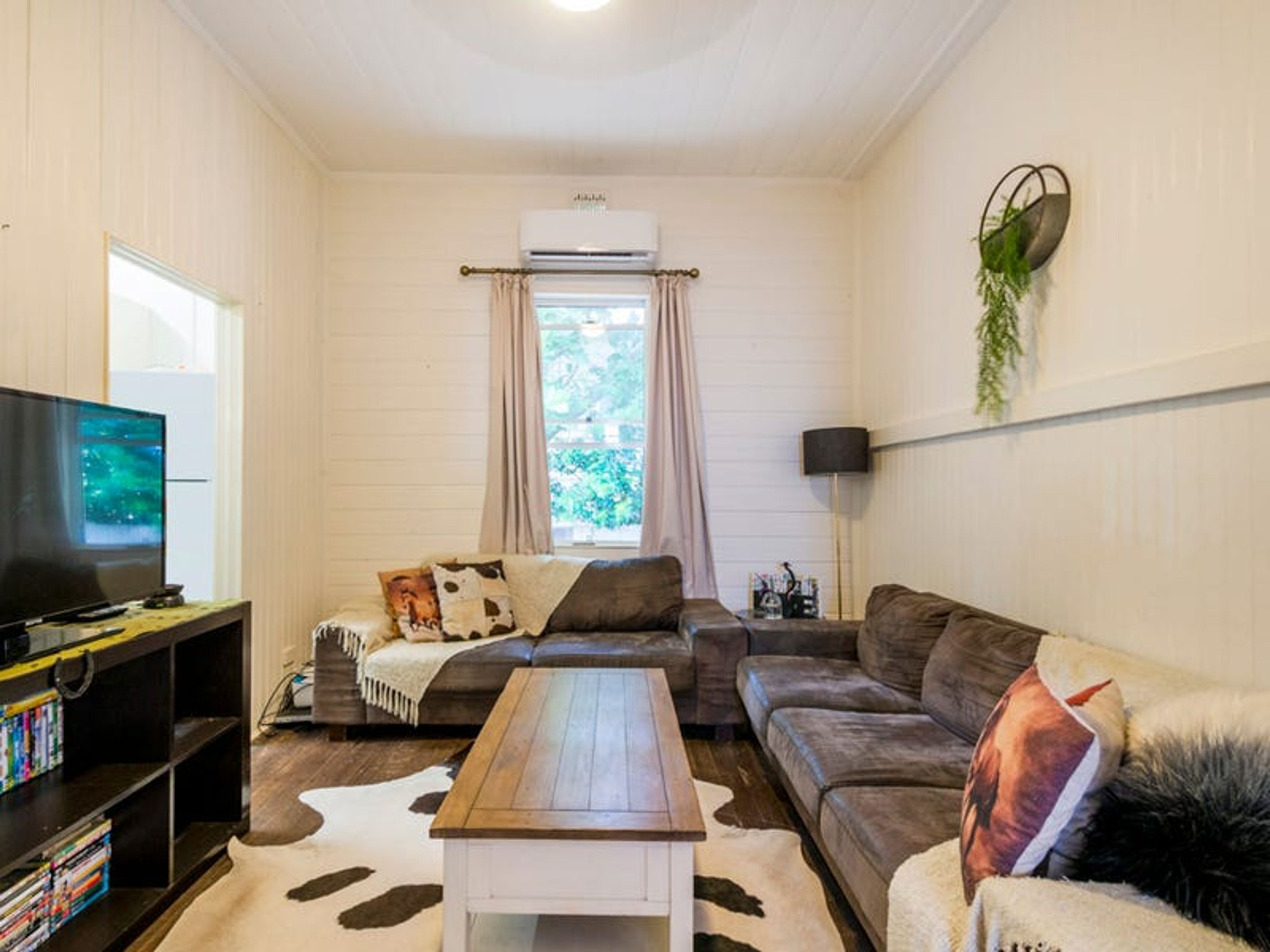 149 Villiers Street, Grafton - Thumbnail 7