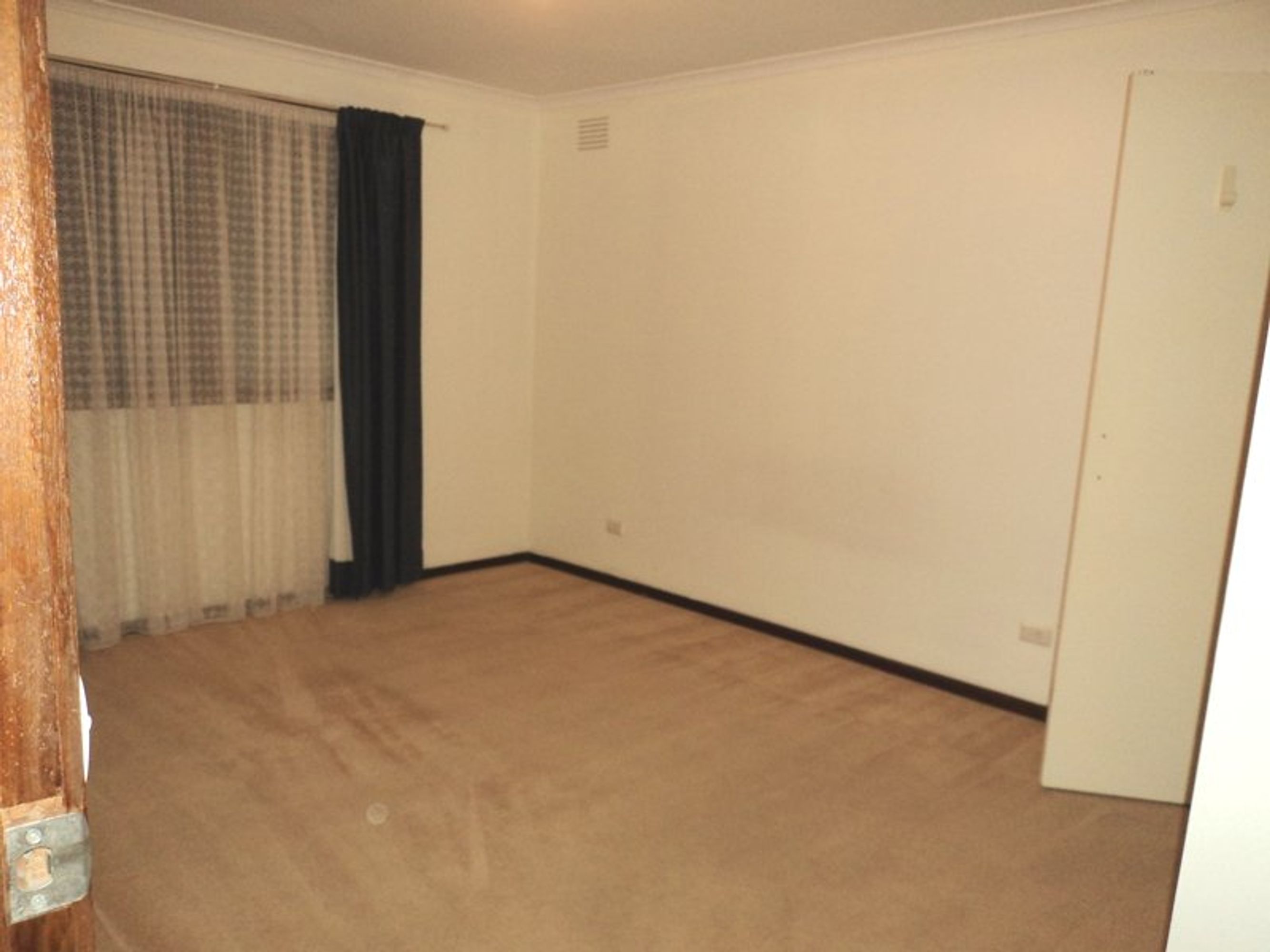 3/12 Bournemouth Avenue, Springvale - Thumbnail 7