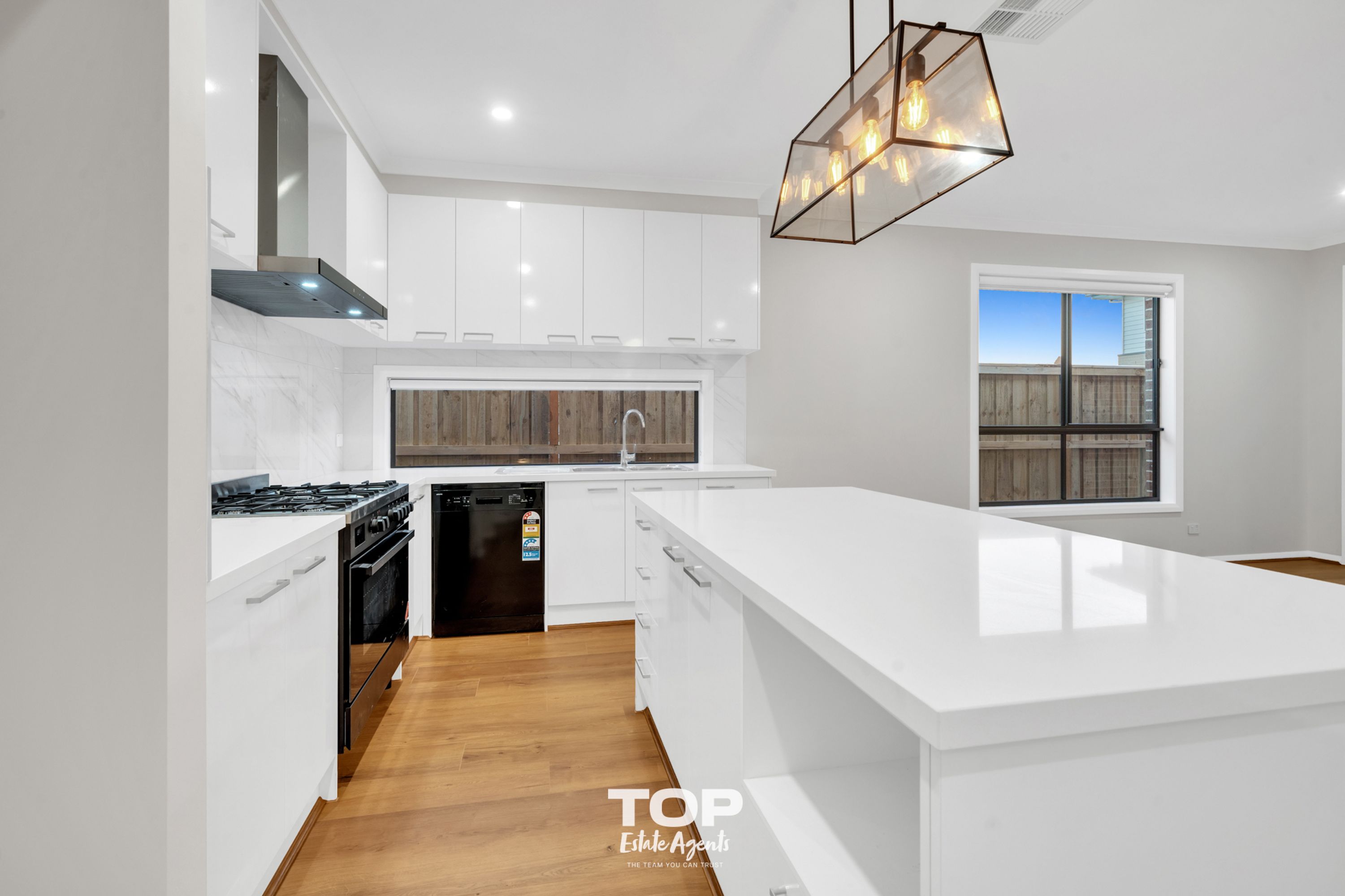 12 Coda Way, Clyde - Thumbnail 5