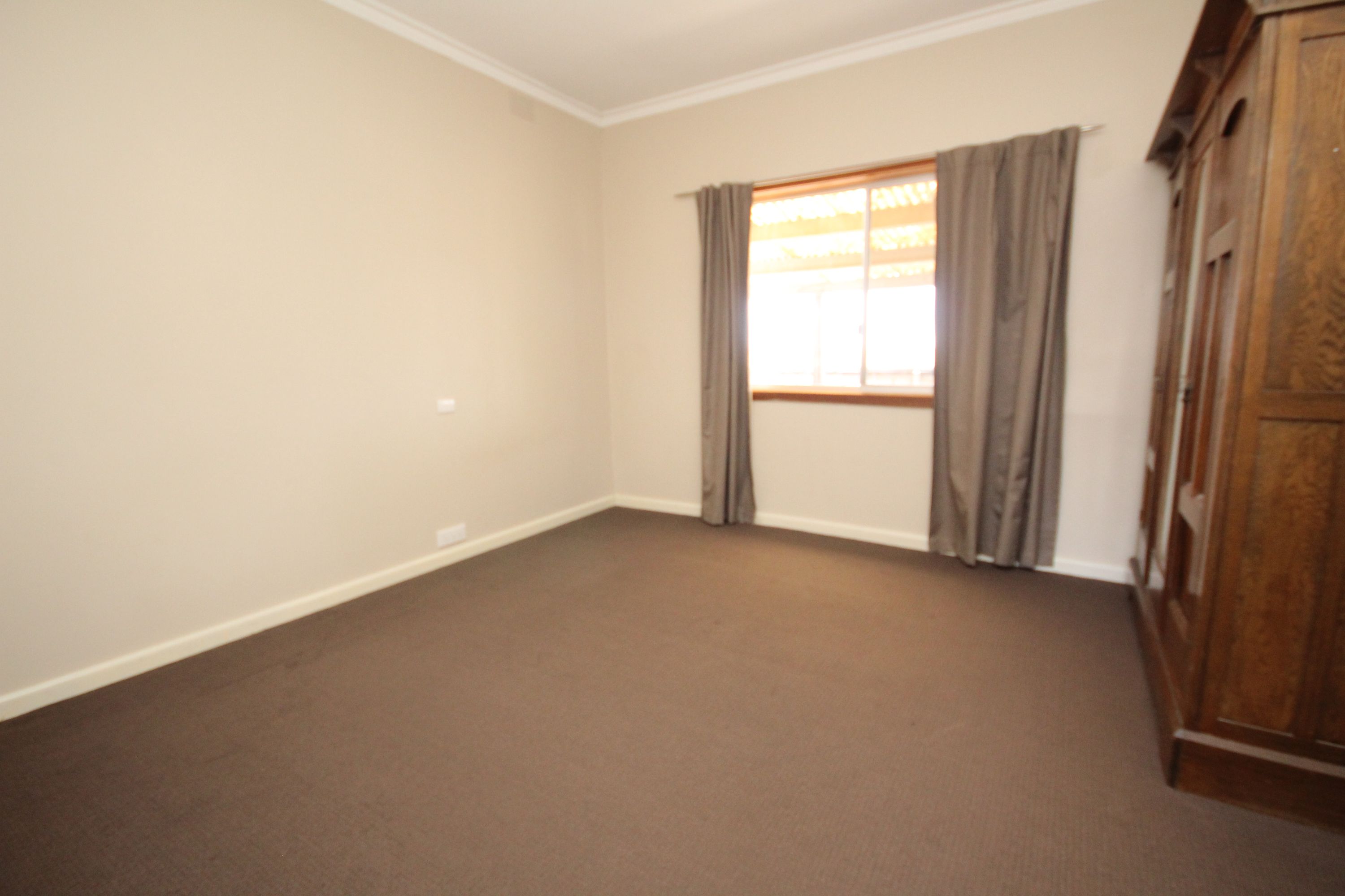 16 Banool Street, Horsham VIC 3400, Horsham - Thumbnail 5