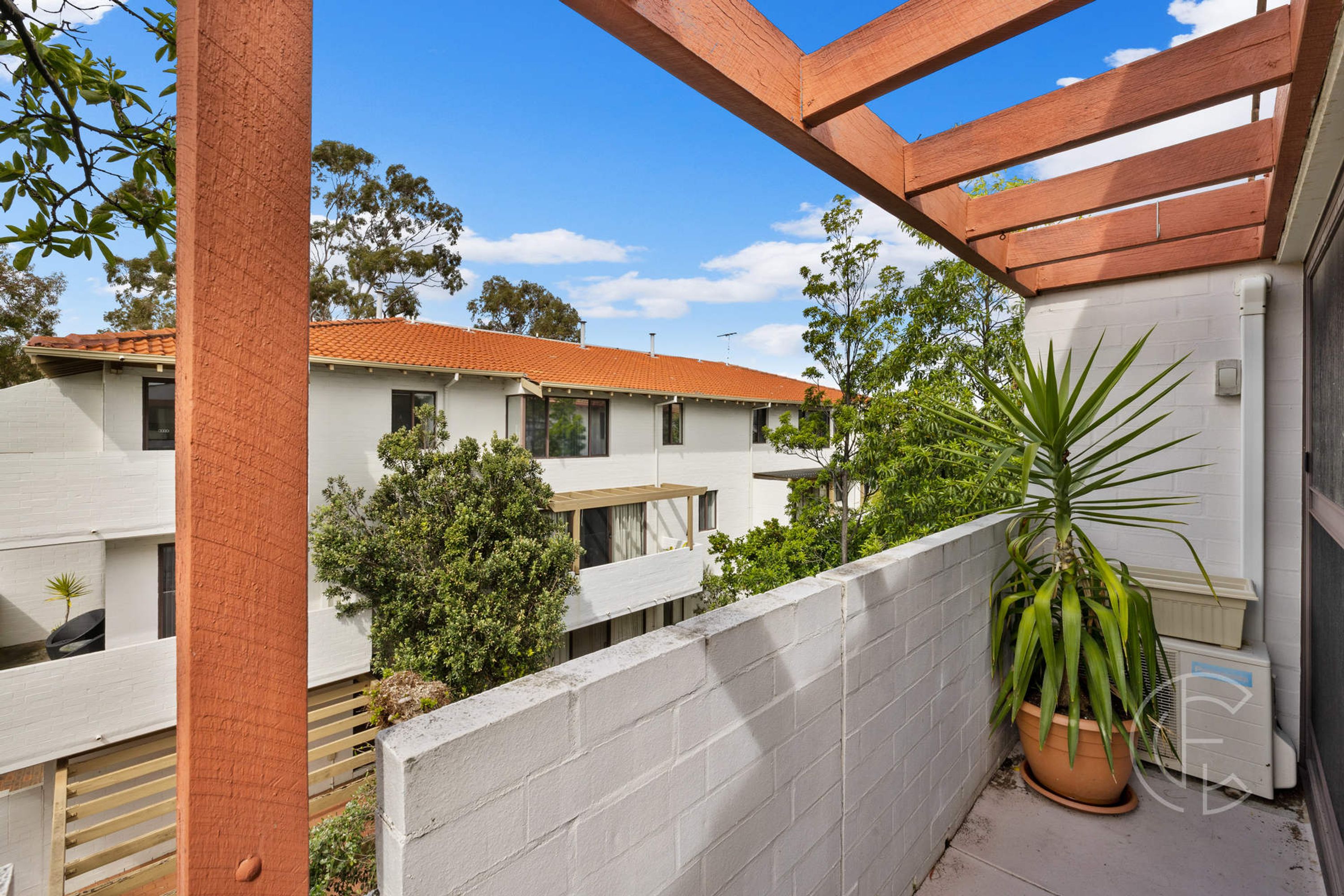 14/307 Cambridge Street, Wembley, WA 6014, Wembley - Thumbnail 8