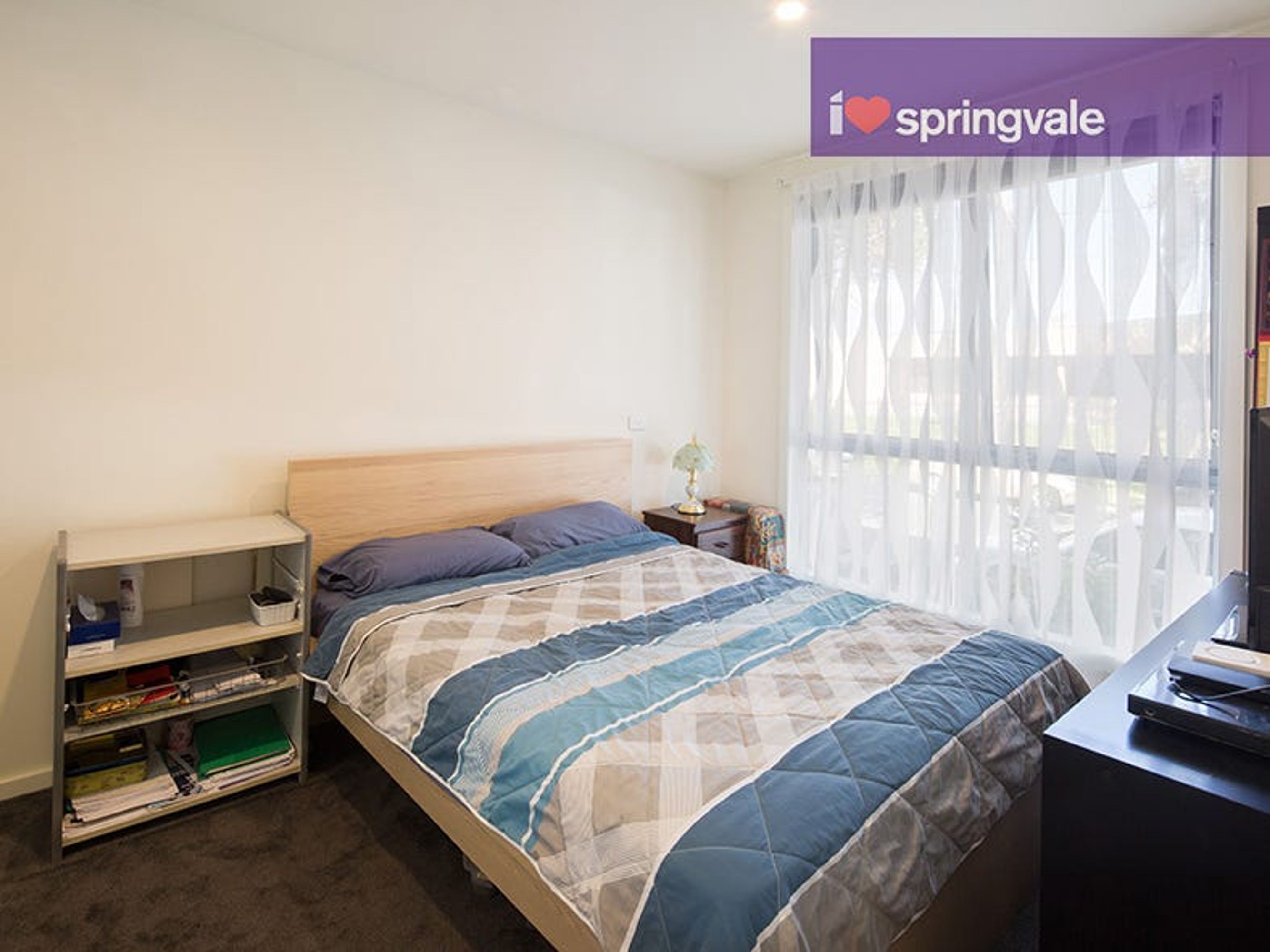 3/18 Watt Street, Springvale - Thumbnail 2