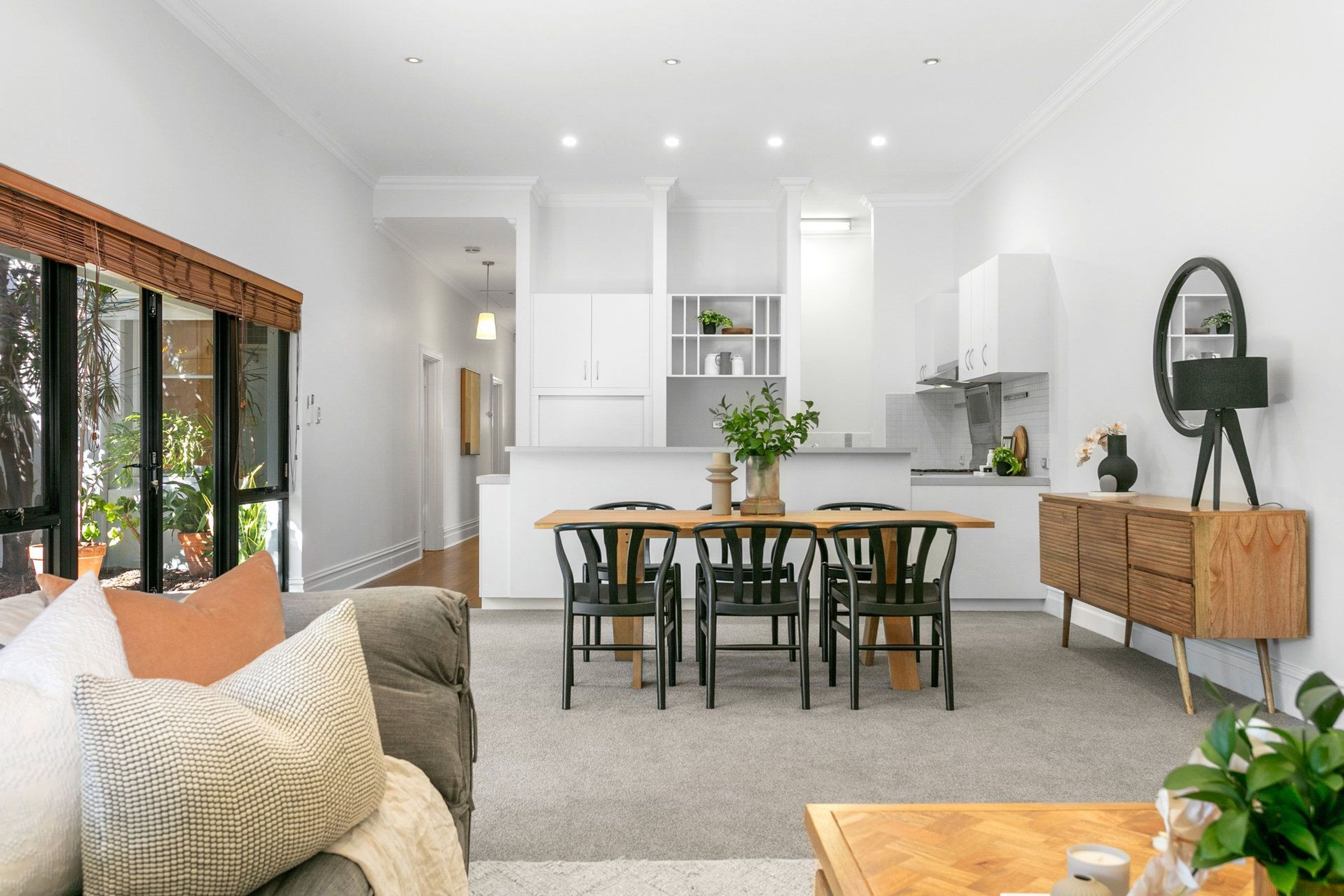 19 Daphne Street, North Perth - Thumbnail 6