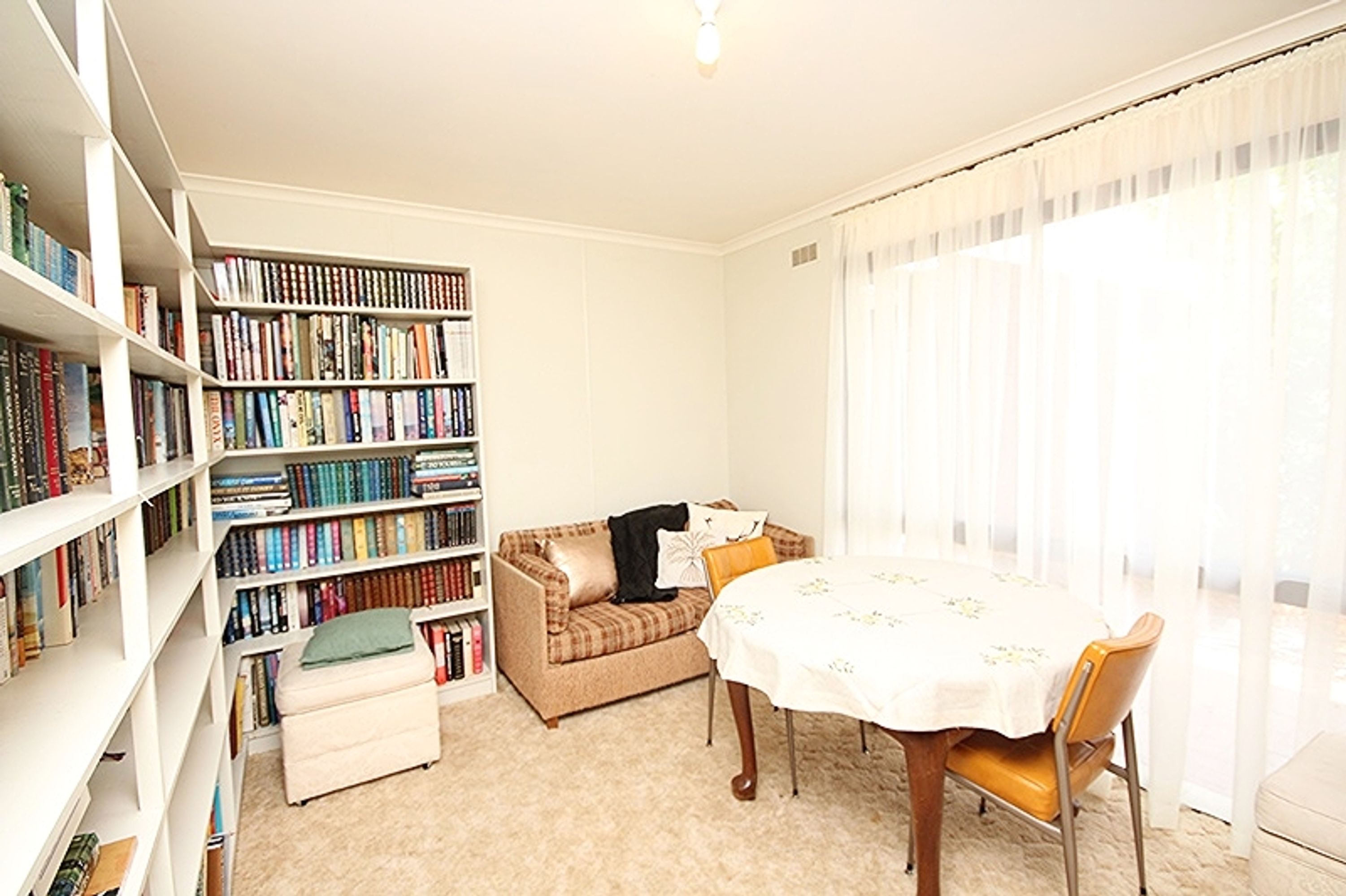 100 Cromie Street, Rupanyup VIC 3388, Rupanyup - Thumbnail 8