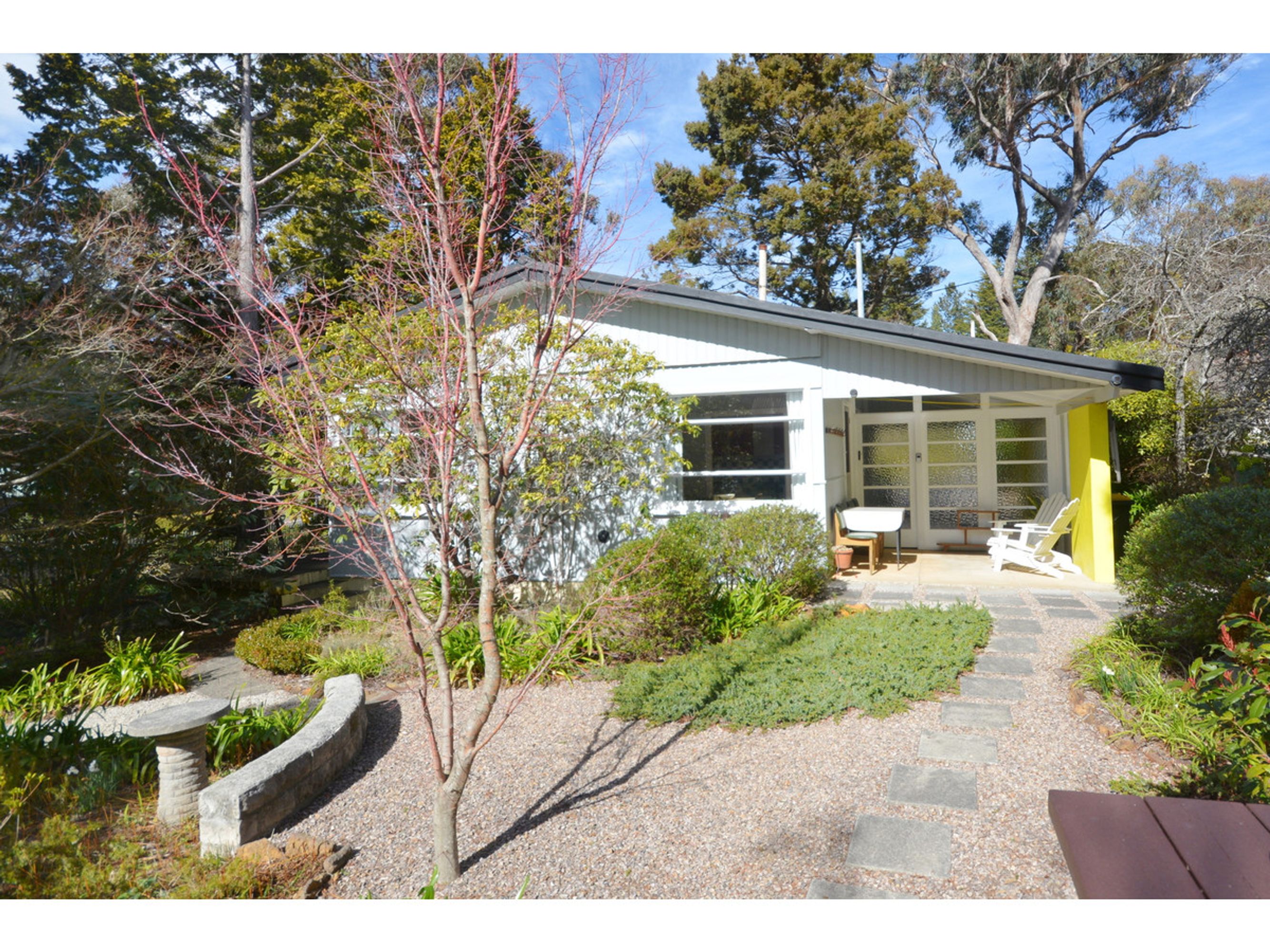 25 Forster Road, Katoomba - Thumbnail 8