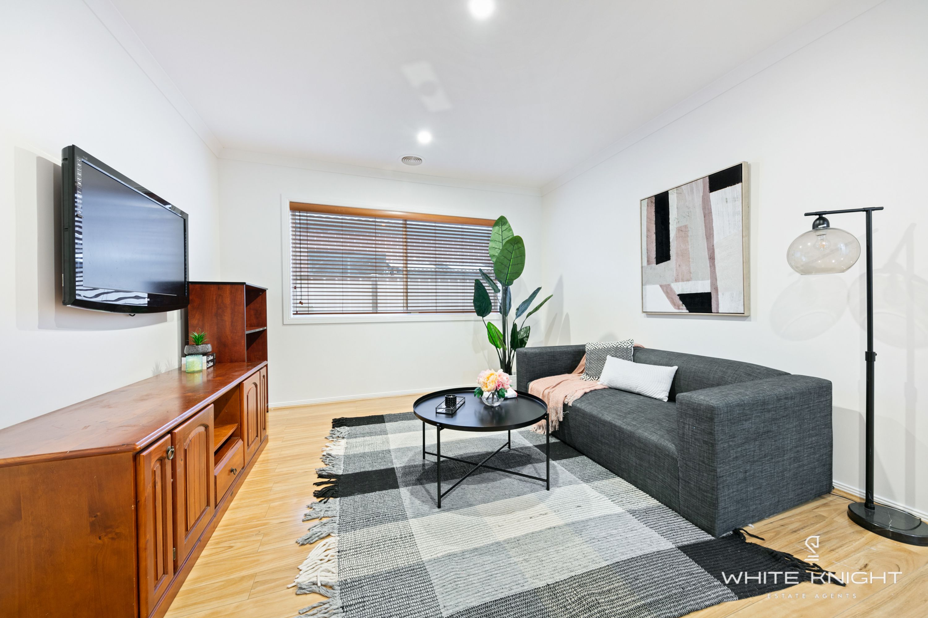 67 Leichhardt Avenue, Burnside Heights VIC 3023, Burnside Heights - Thumbnail 6