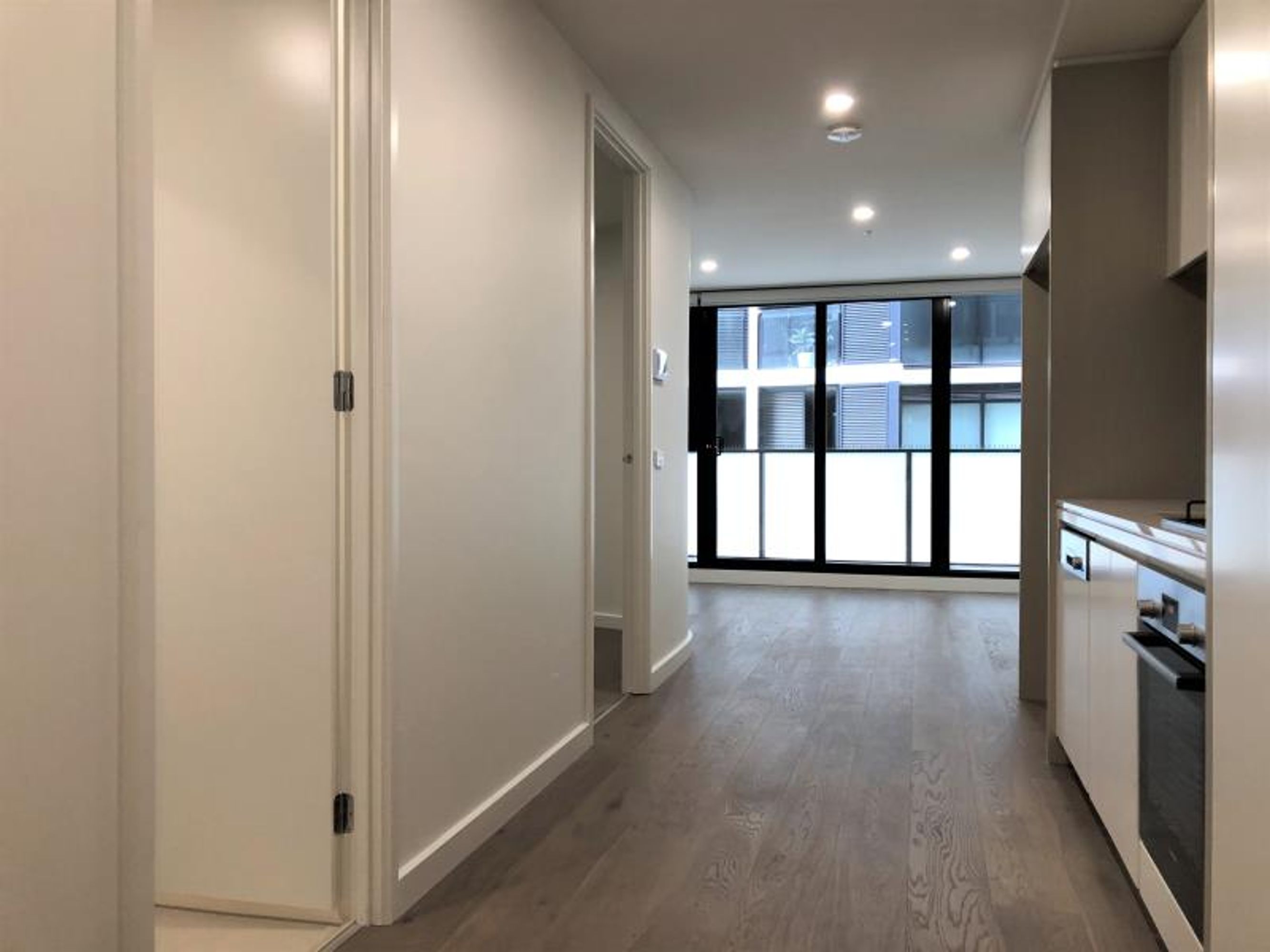 705/600 Doncaster Rd, Doncaster