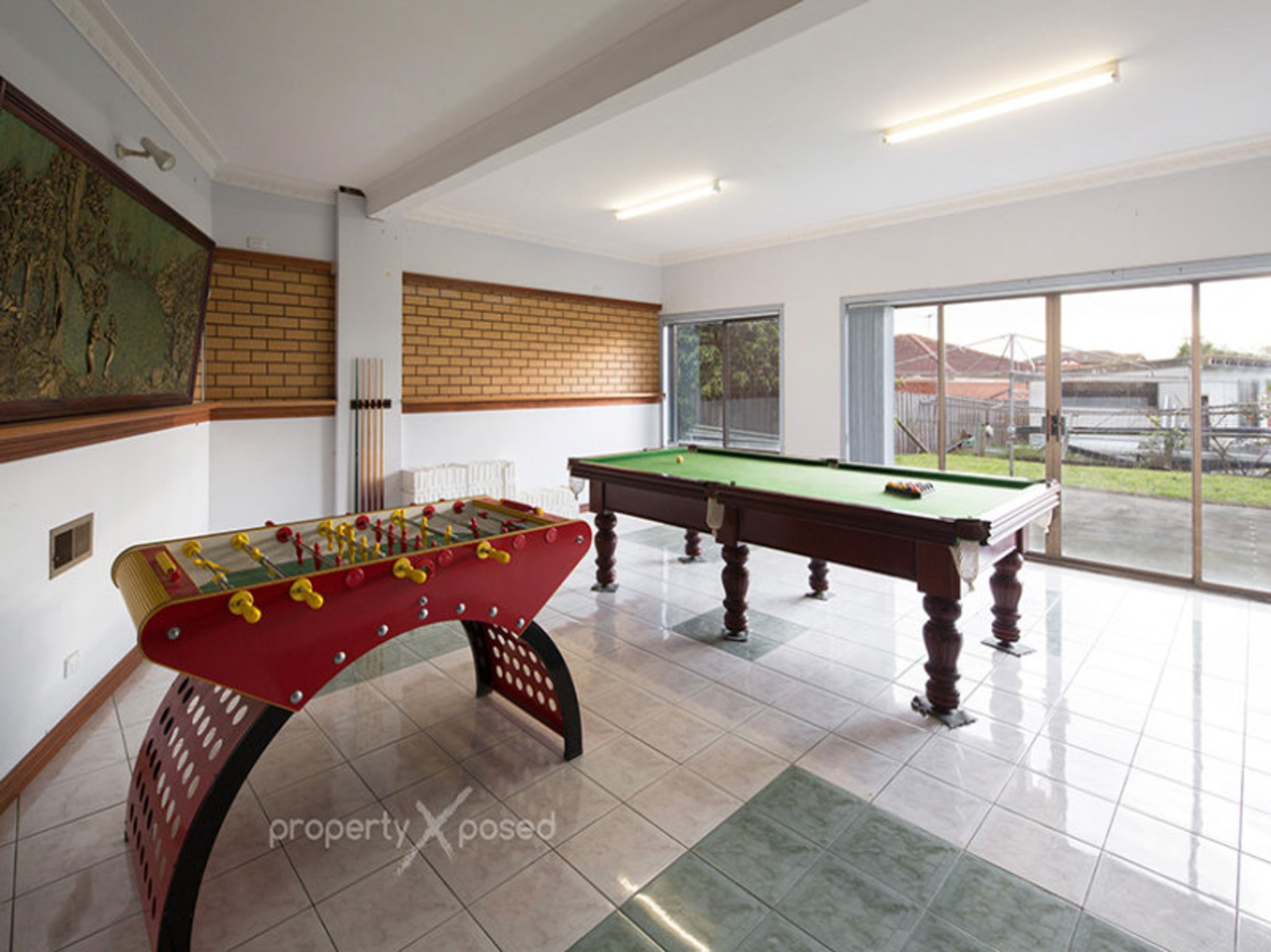 64 Royal Avenue, Springvale - Thumbnail 6