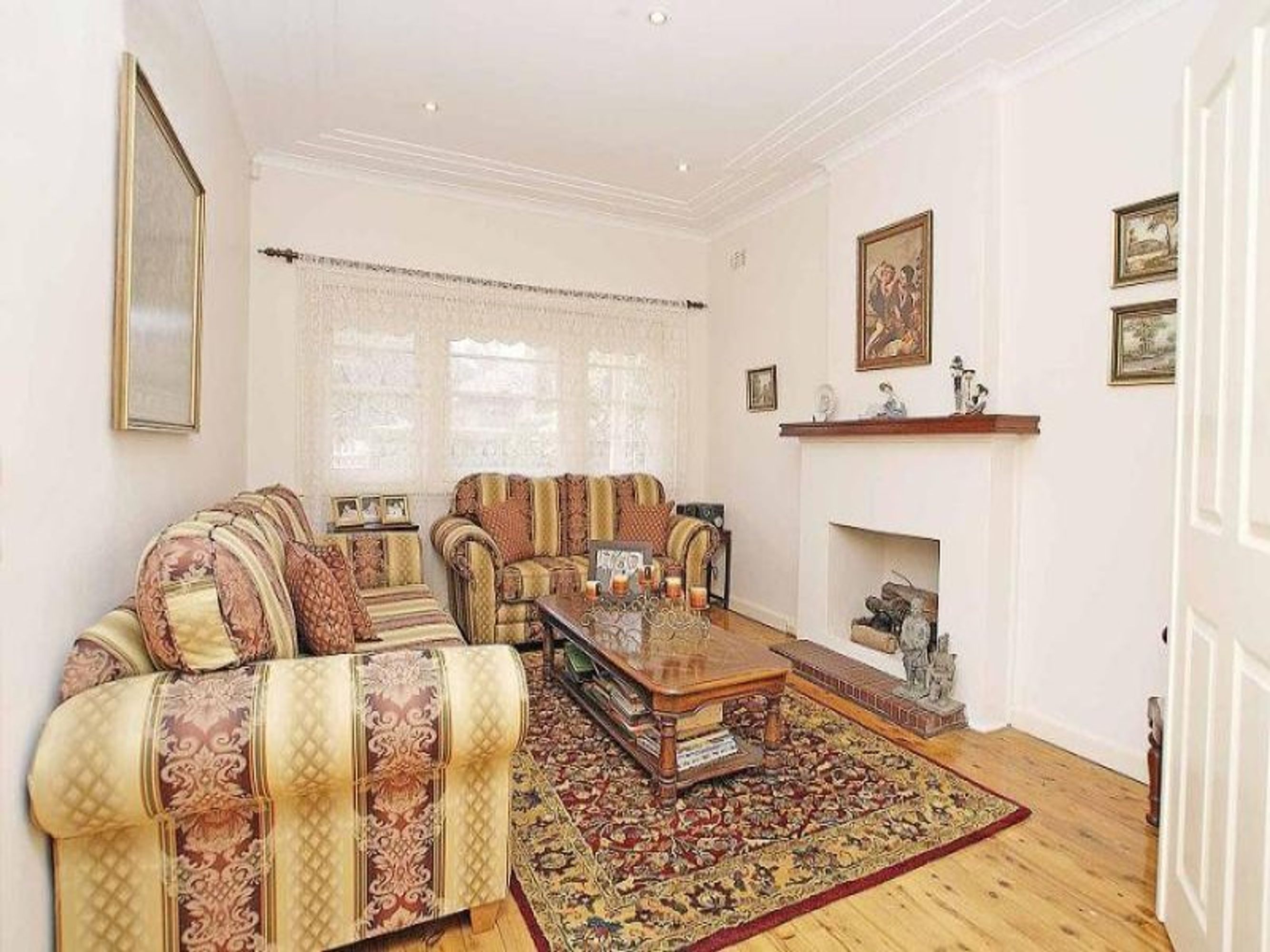 23 Rodgers Ave, Kingsgrove, Kingsgrove - Thumbnail 7