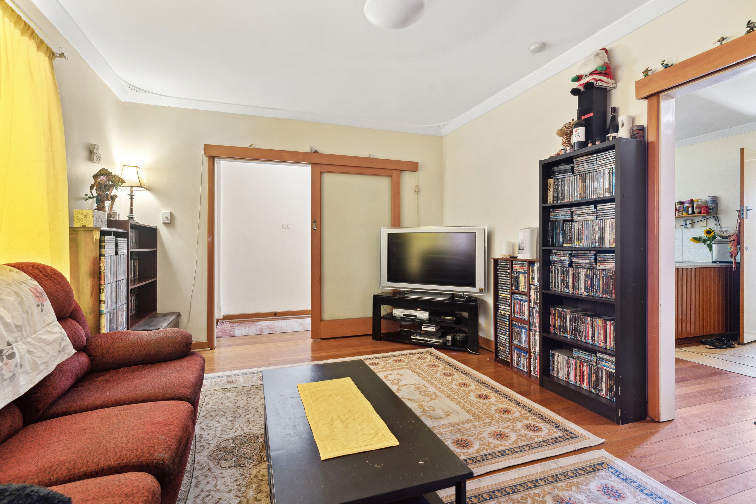 82 Stalker Road, Gosnells - Thumbnail 6