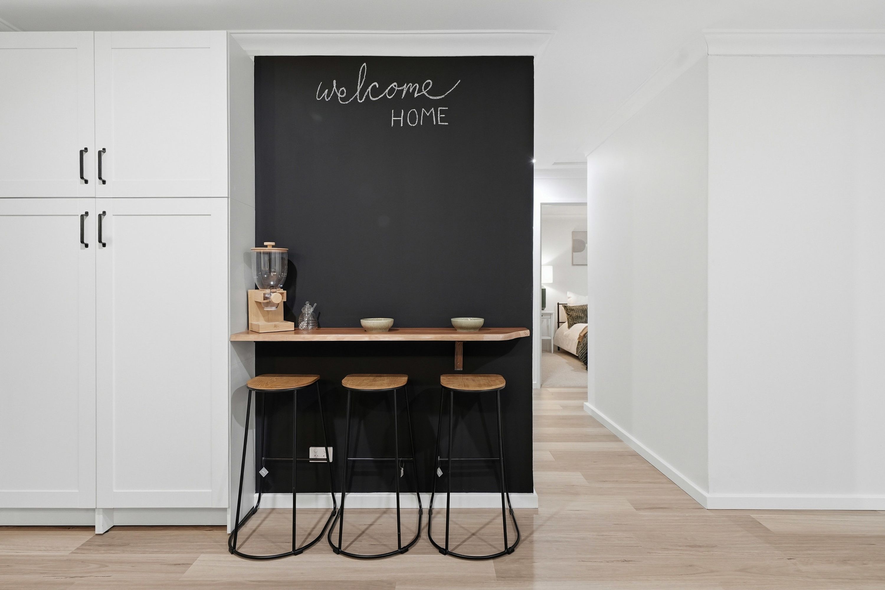 10 Mardi Court, Armadale, Armadale - Thumbnail 5