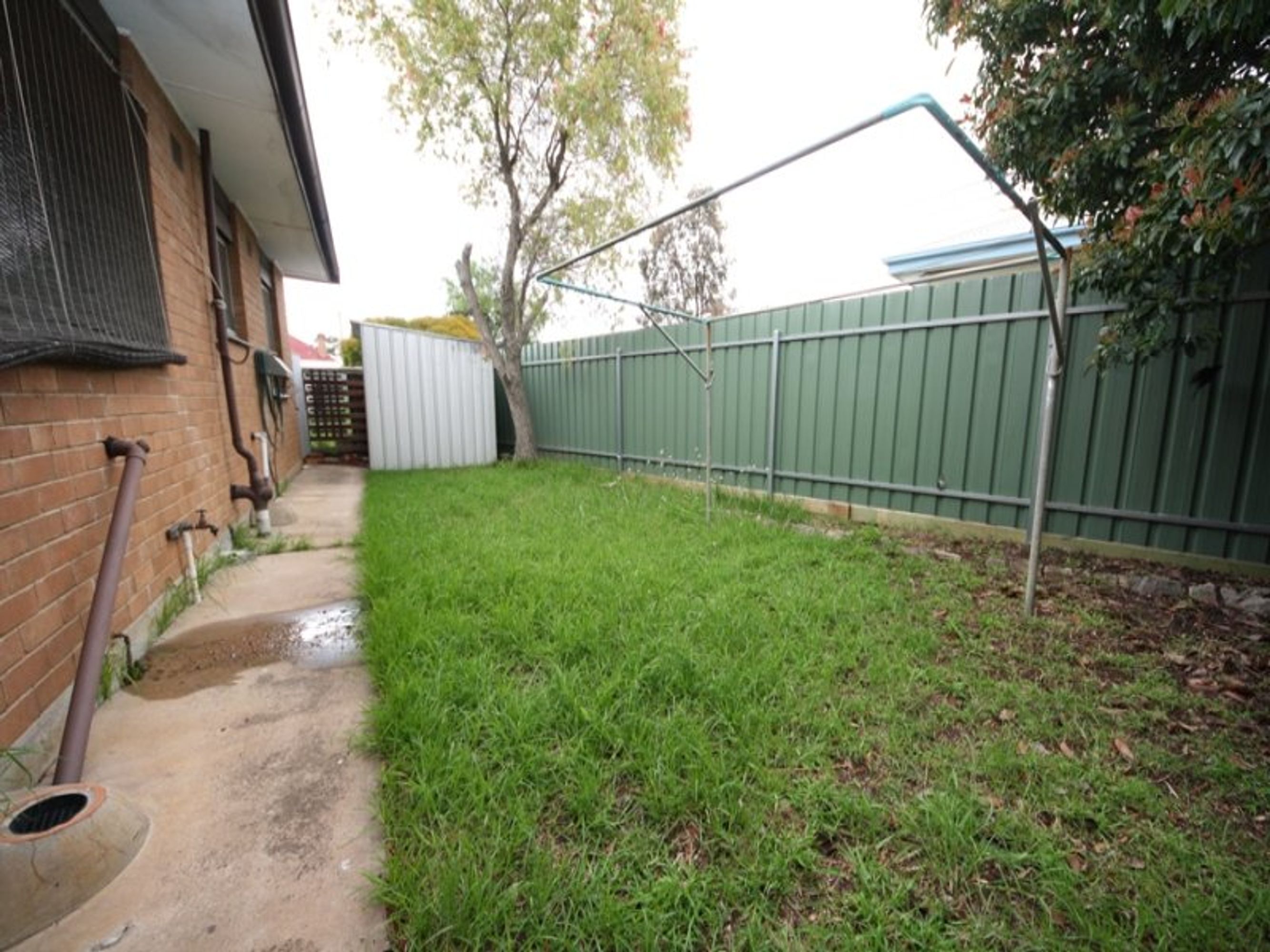 2/16 John Street, Horsham VIC 3400, Horsham - Thumbnail 7