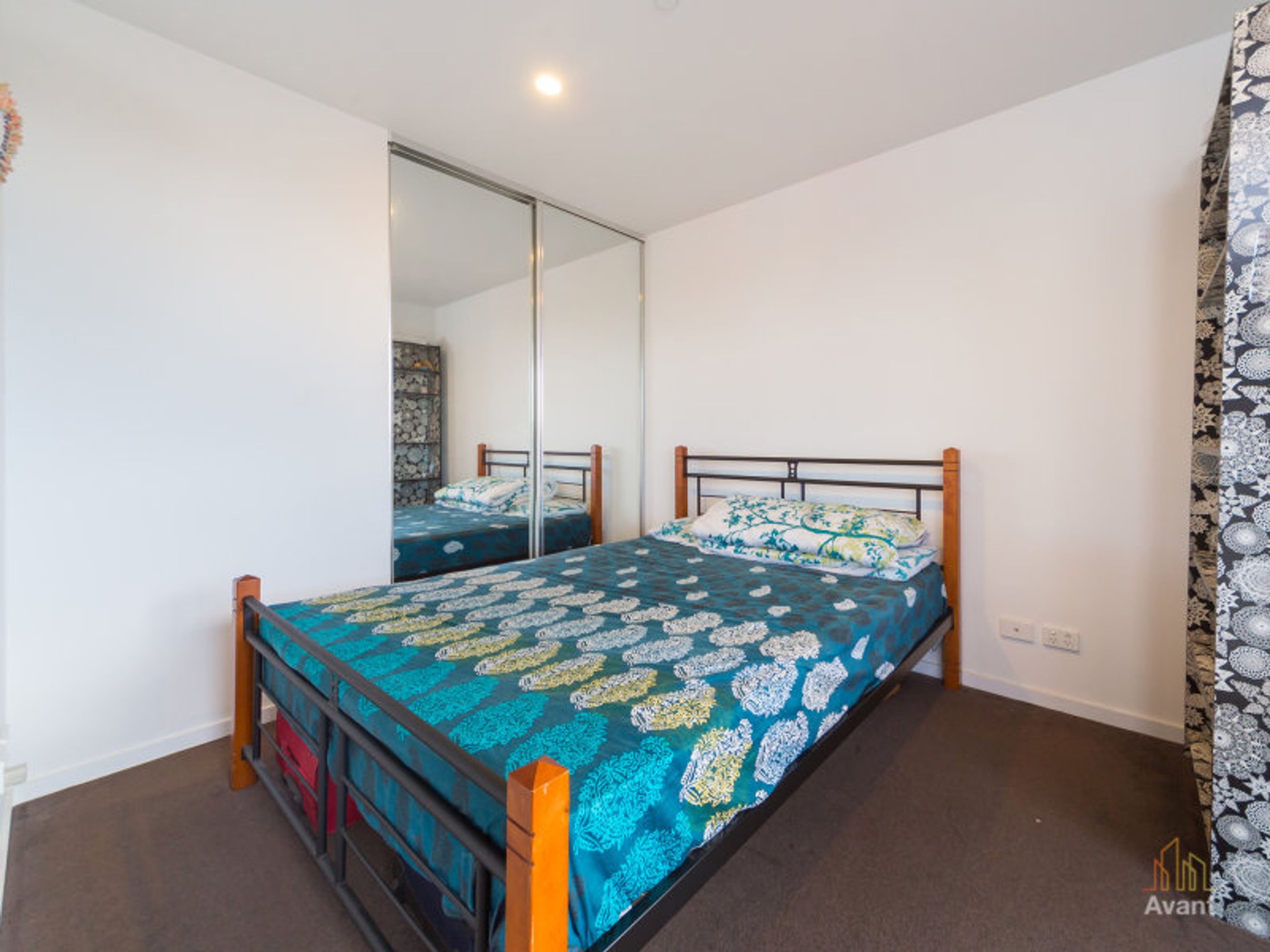 734/38 Mount Alexander Road, Travancore - Thumbnail 5