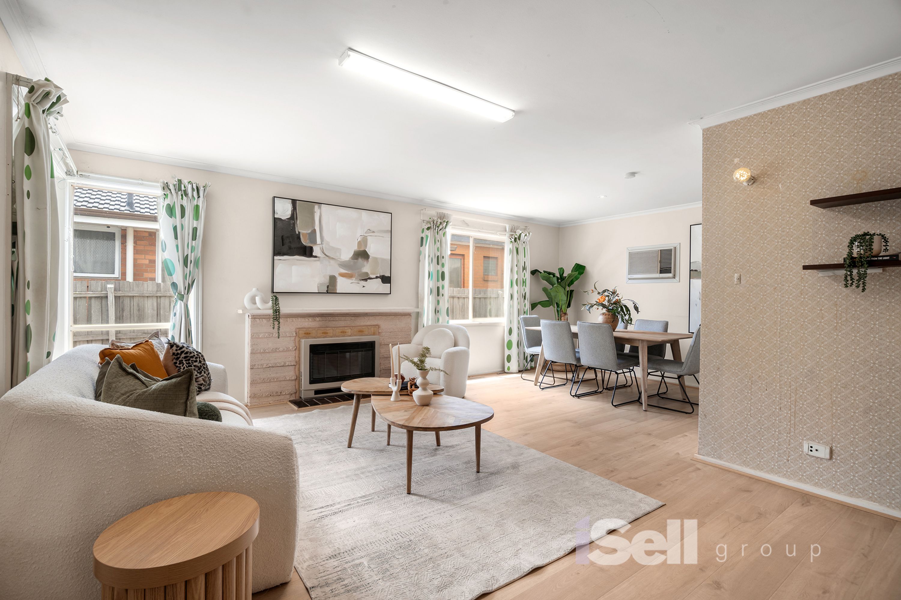 1/11 Davidson Street, Springvale - Thumbnail 5
