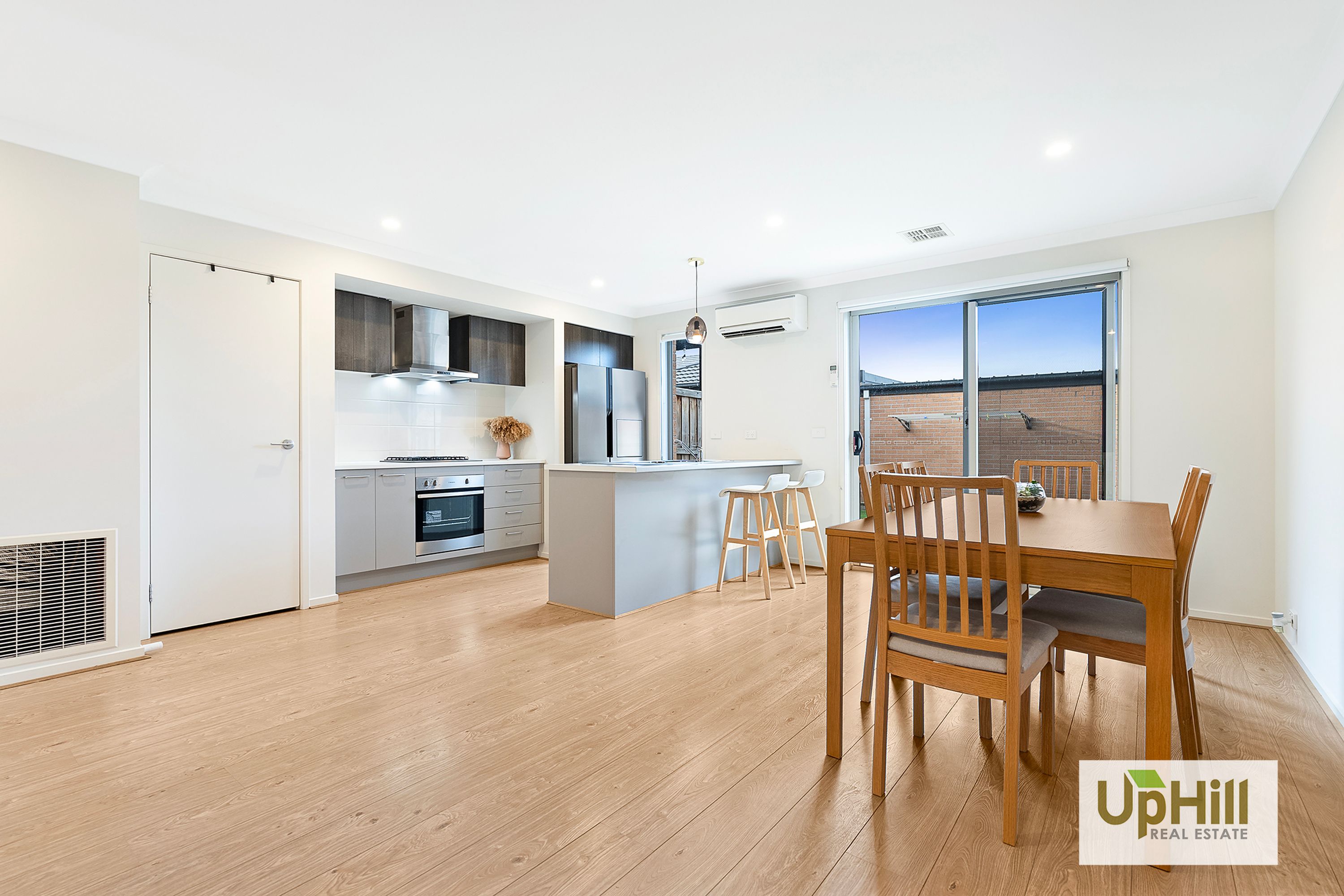 14 Honeybrook Lane, Clyde - Thumbnail 5