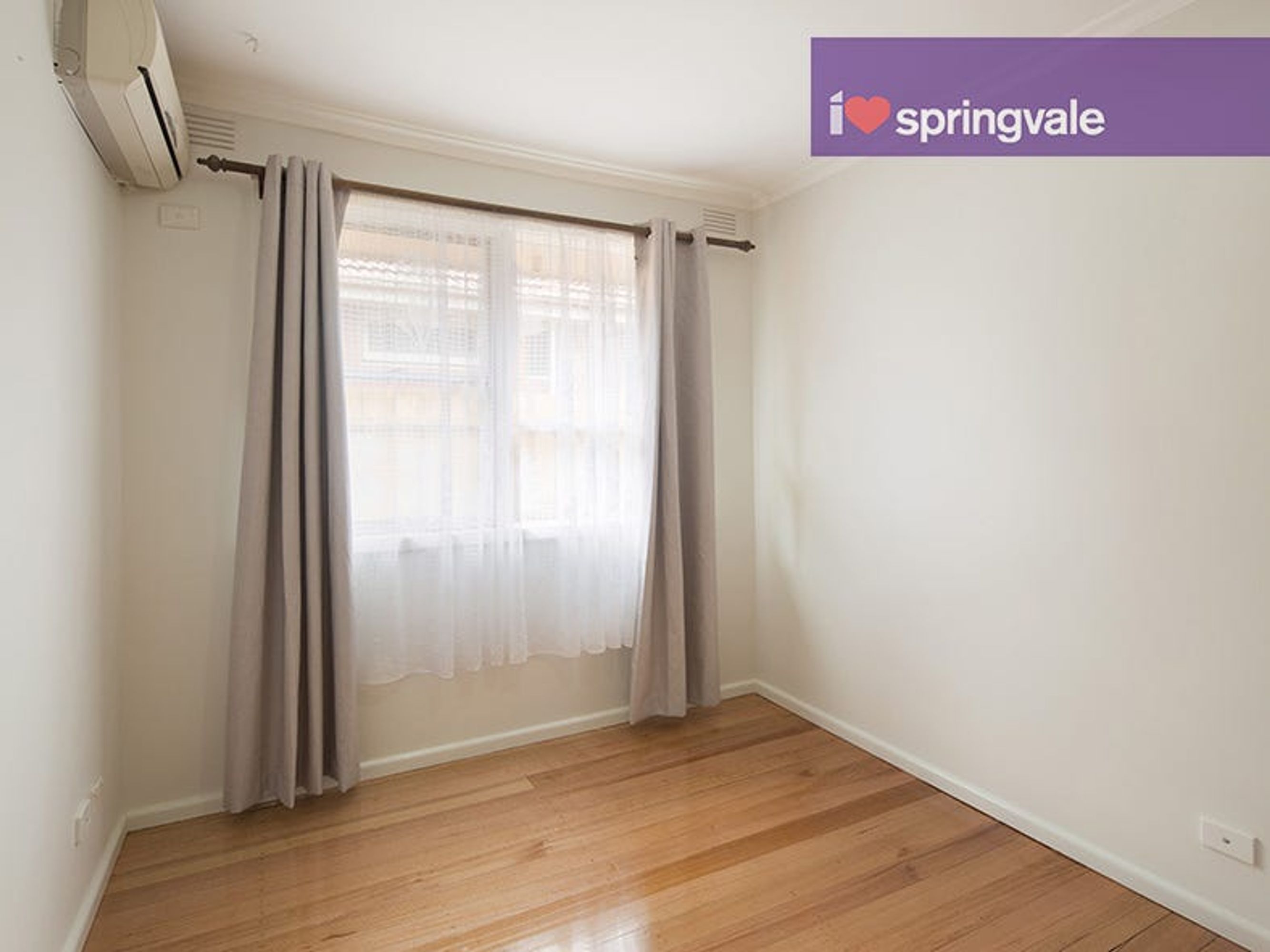 17 Ann Street, Springvale - Thumbnail 6