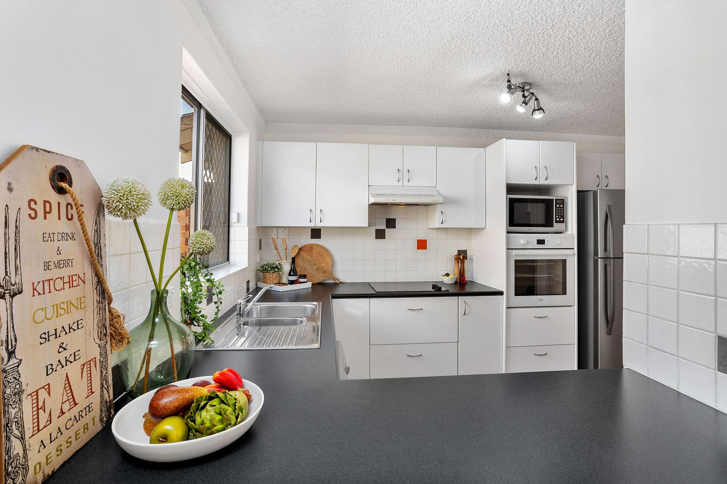 38 Olive Street, Subiaco - Thumbnail 8