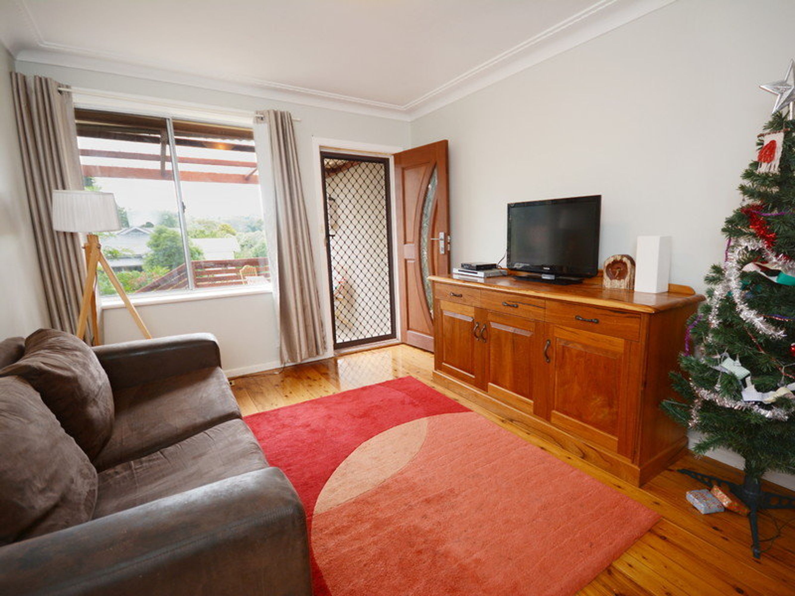 80 Cascade Street, Katoomba - Thumbnail 2