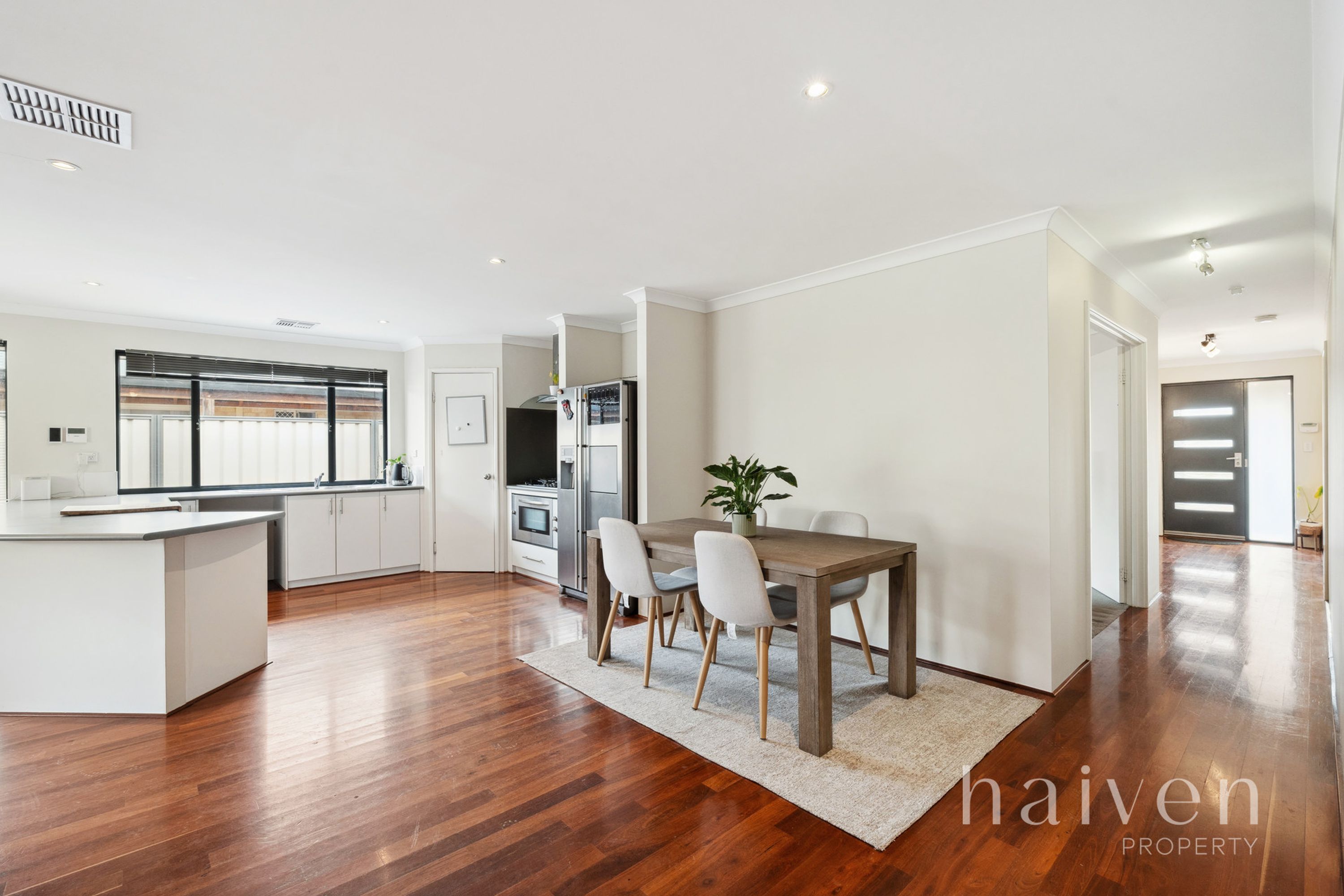 6 Heidelberg Corner, Wanneroo - Thumbnail 7