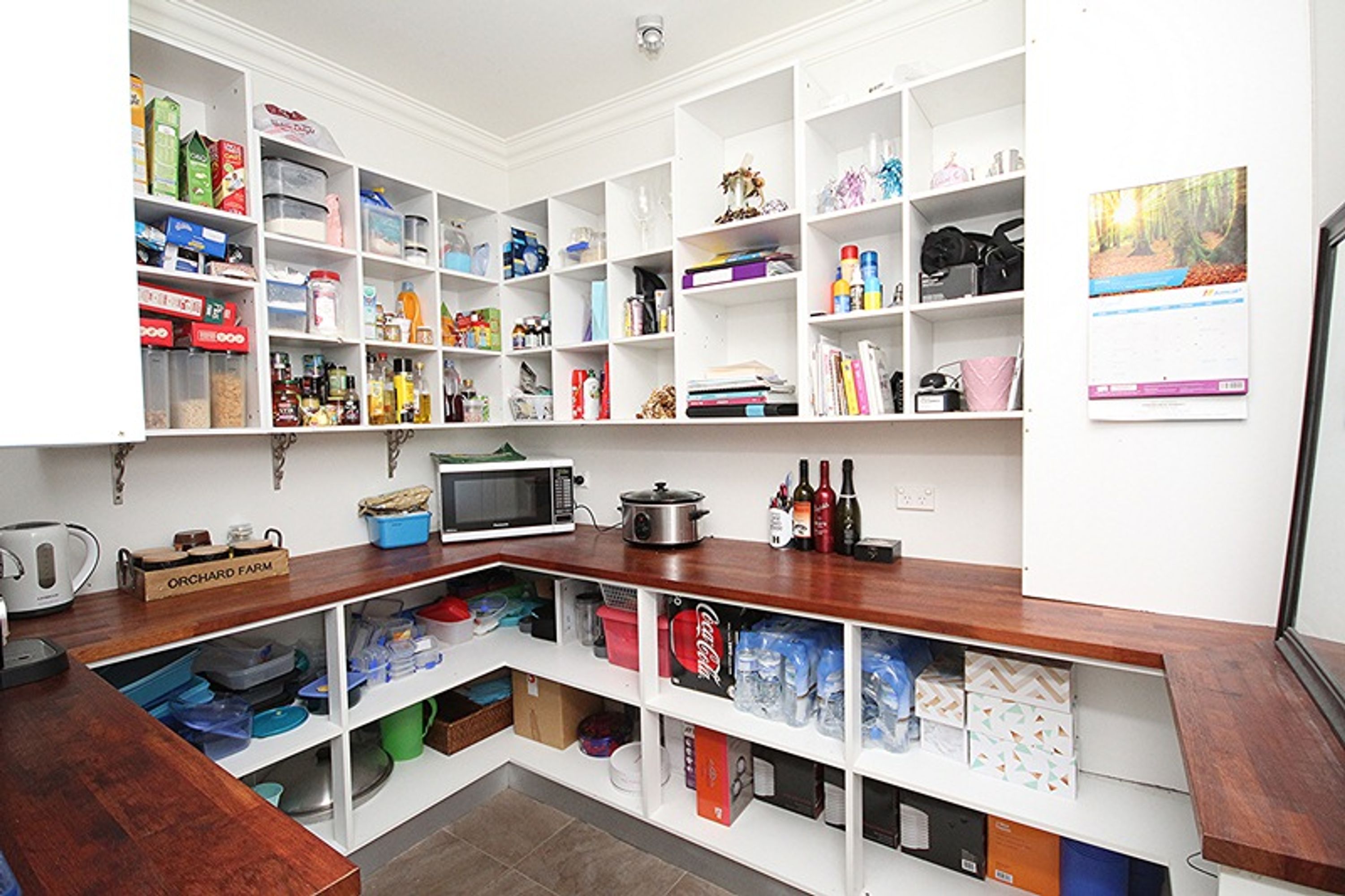 25 Bradshaw Street, Horsham VIC 3400, Horsham - Thumbnail 4