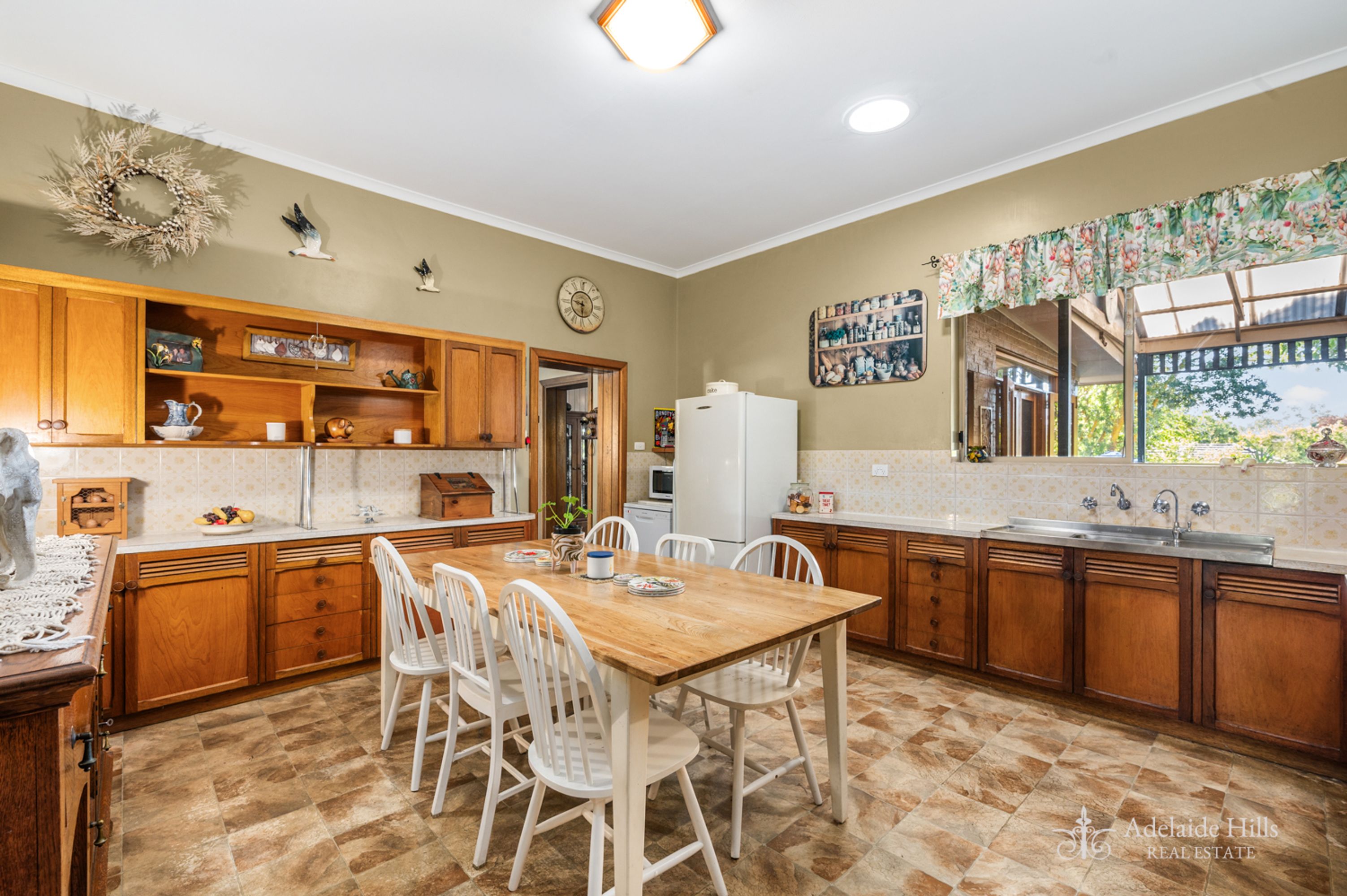 31 Albert Road, Mount Barker SA 5251, Mount Barker - Thumbnail 6