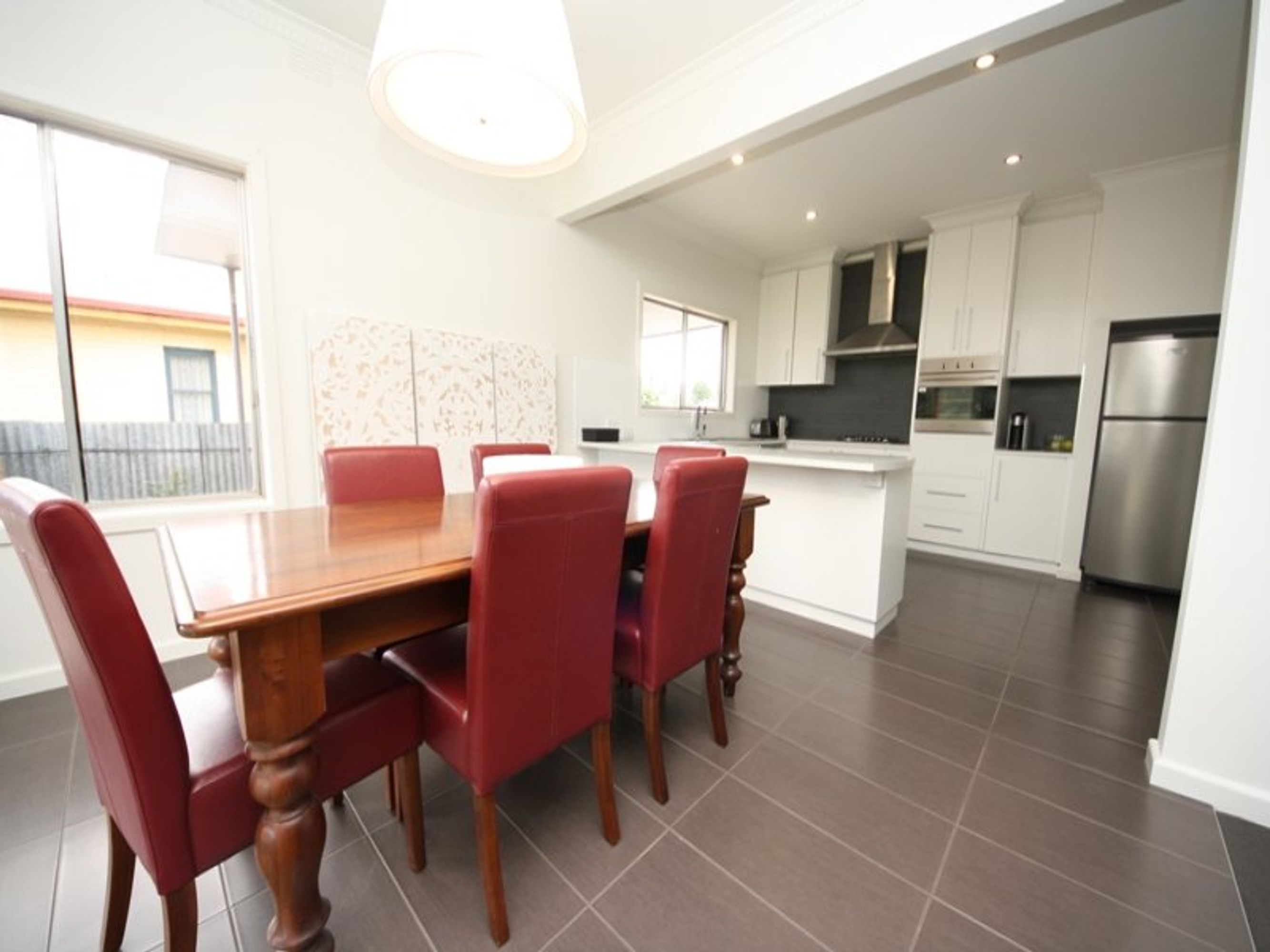 3 Kalimna Avenue, Horsham VIC 3400, Horsham - Thumbnail 8