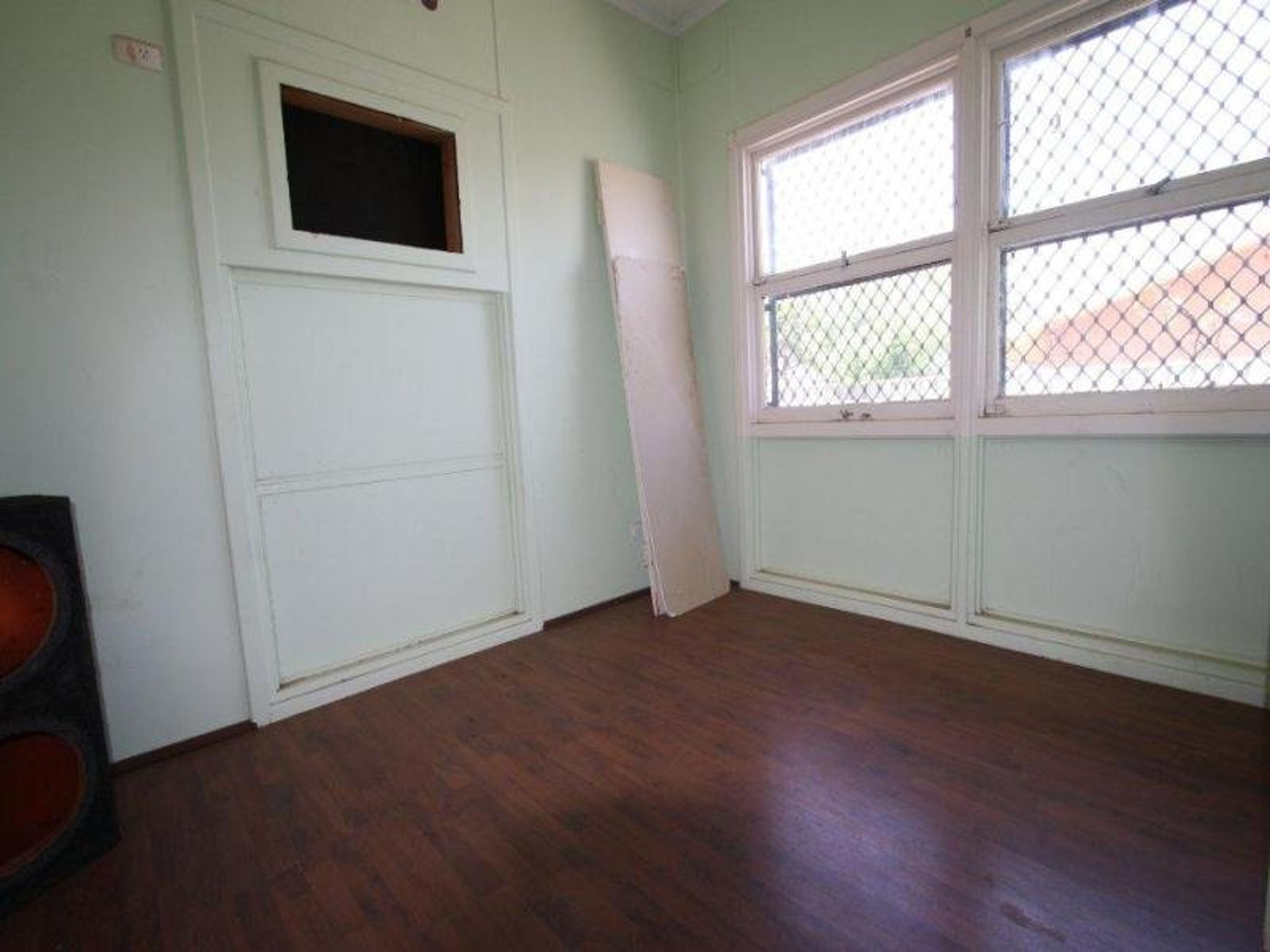 72 Bottlebrush Crescent, South Hedland, South Hedland - Thumbnail 8