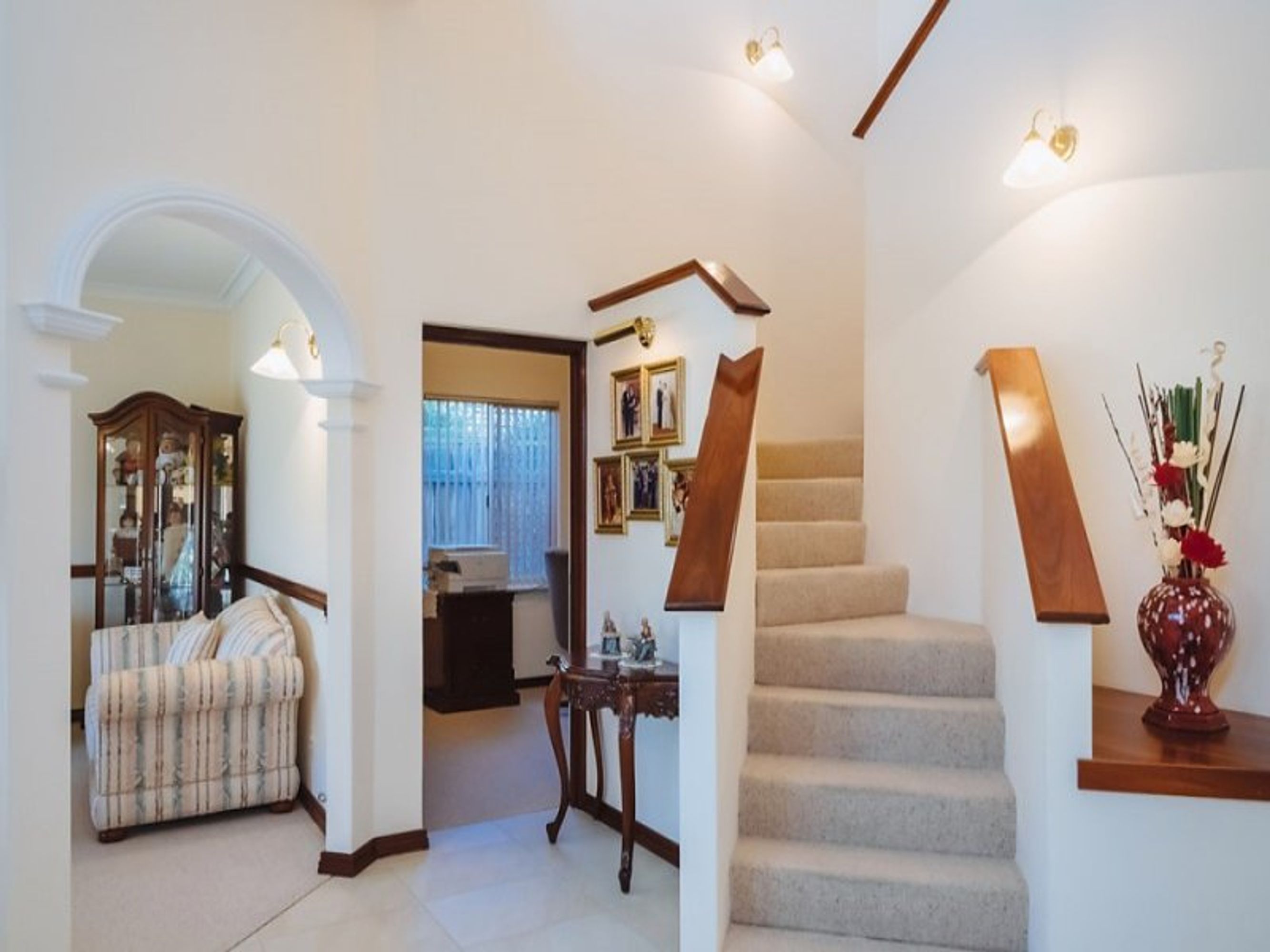 9 Highfield Rise, Hillarys - Thumbnail 4