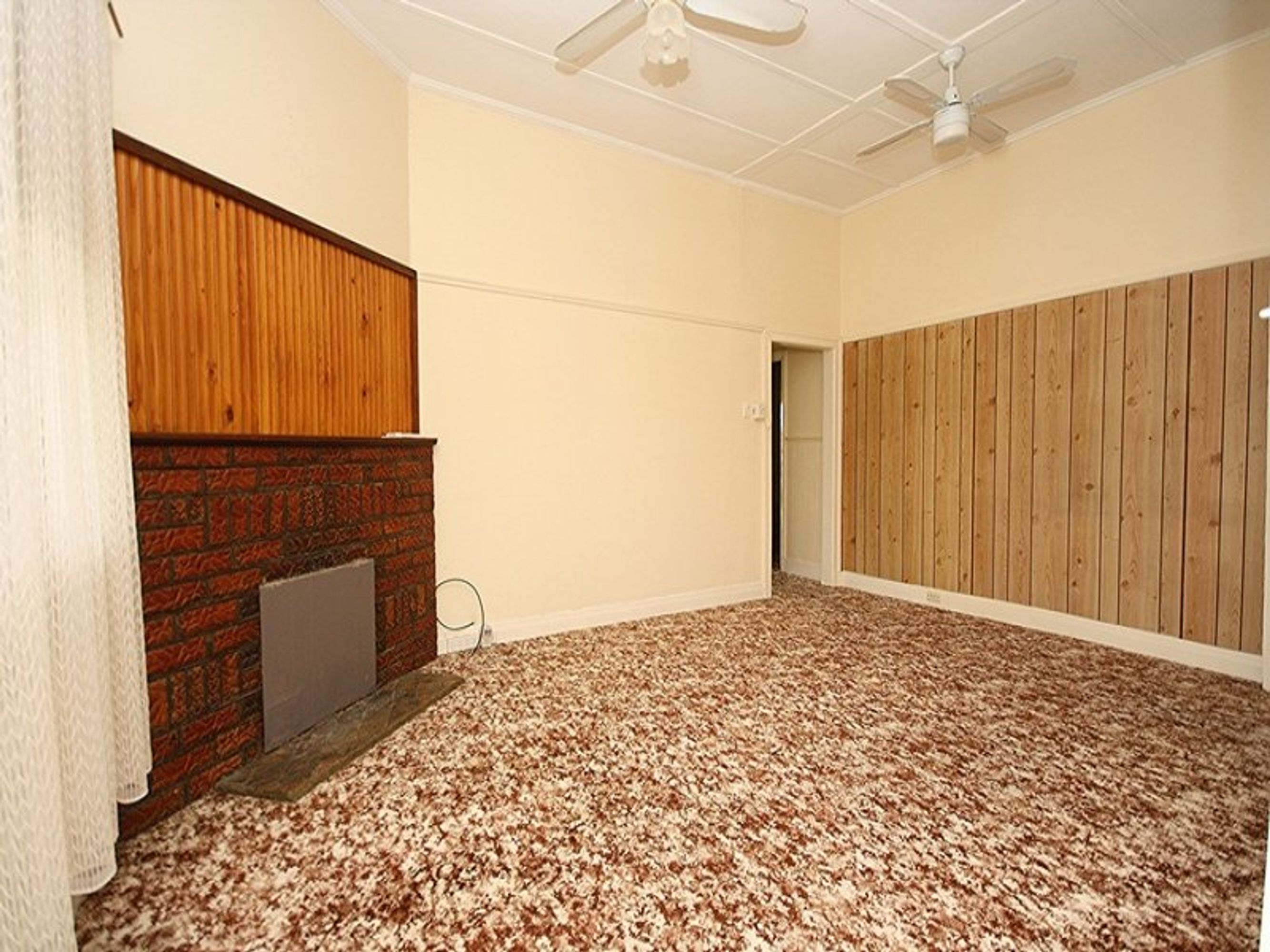 6 Bell Street, Nhill VIC 3418, Nhill - Thumbnail 8