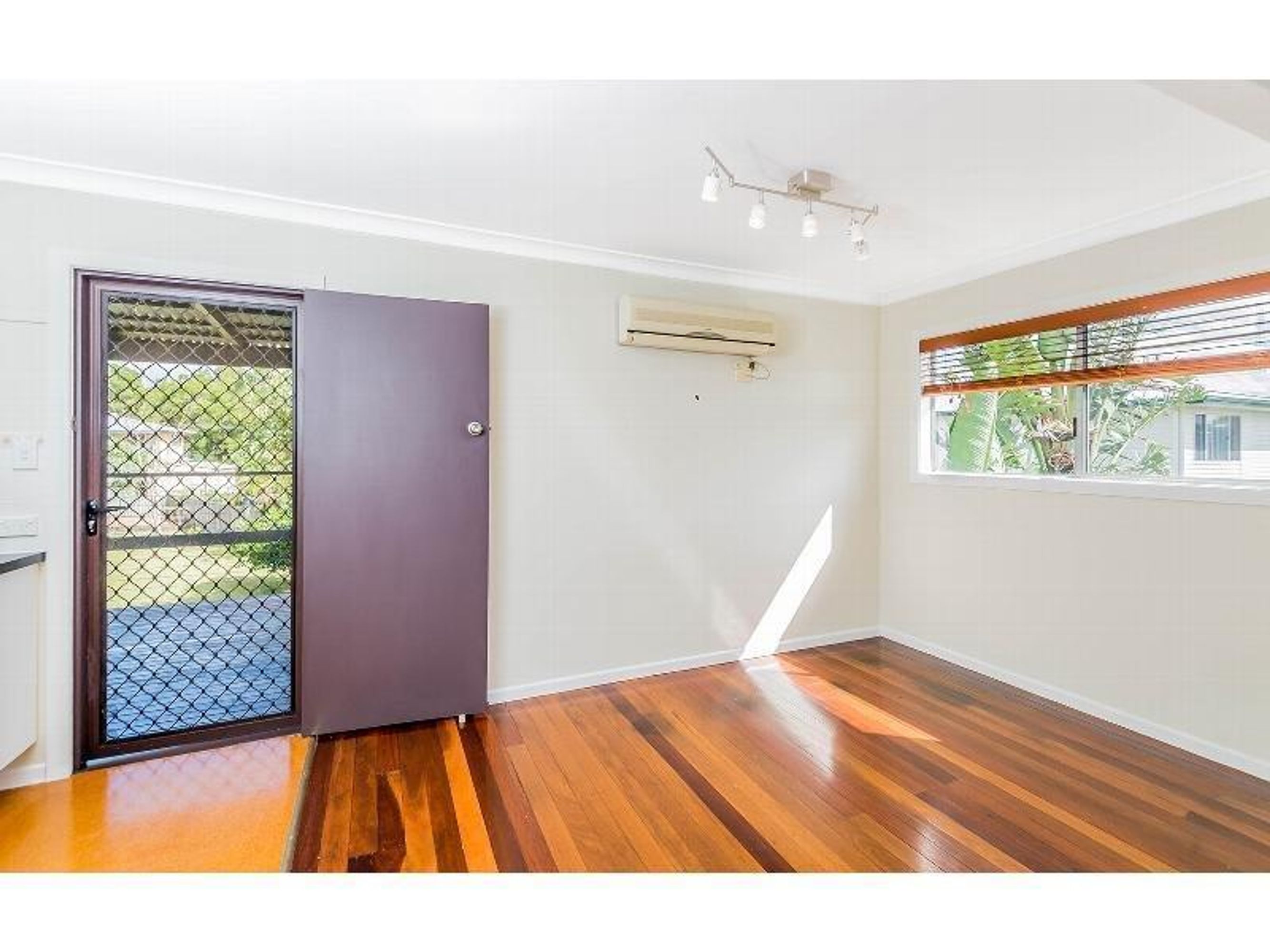 45 Course Street, Grafton - Thumbnail 6