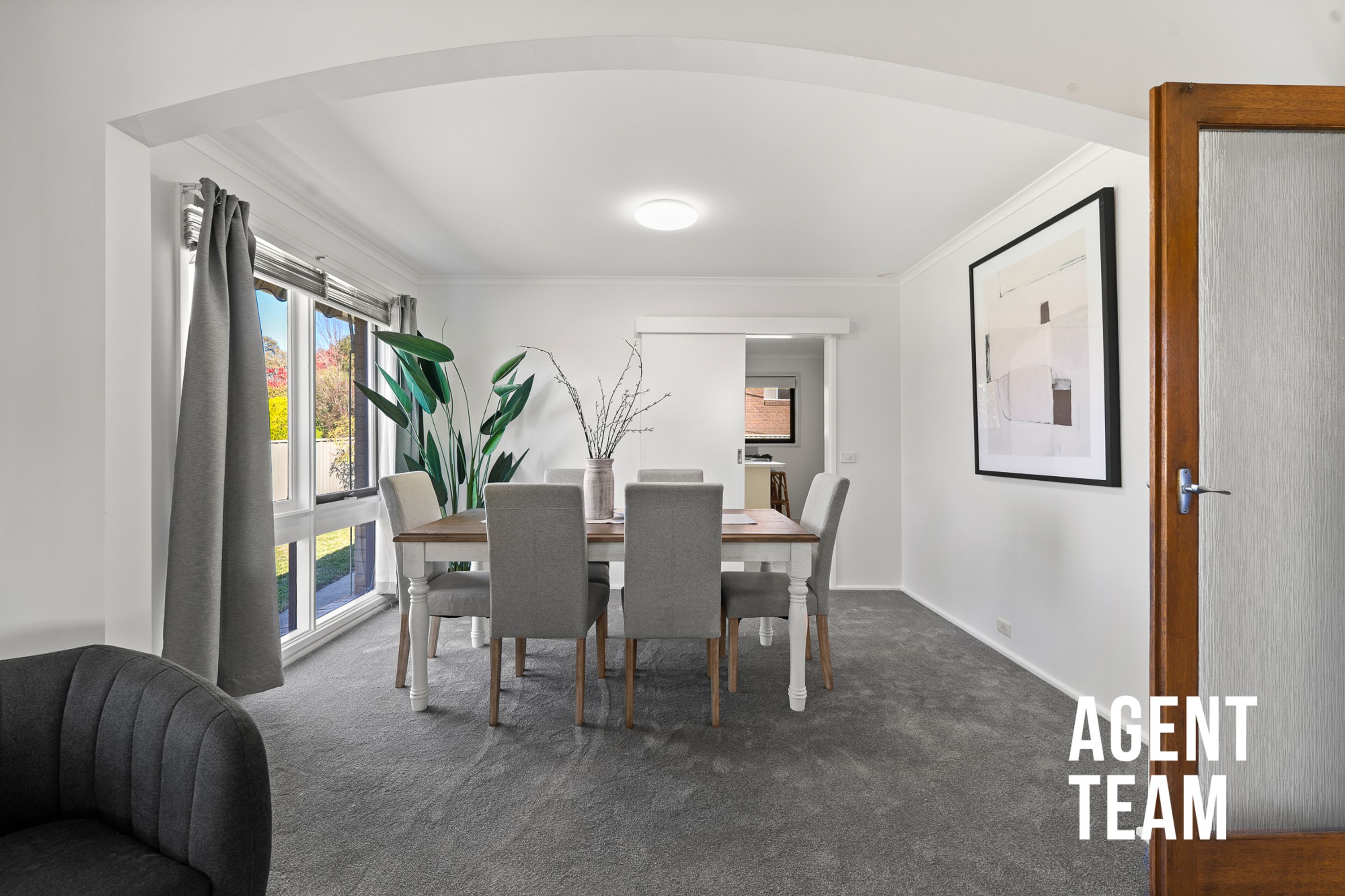 39 Mockridge Crescent, Holt - Thumbnail 5