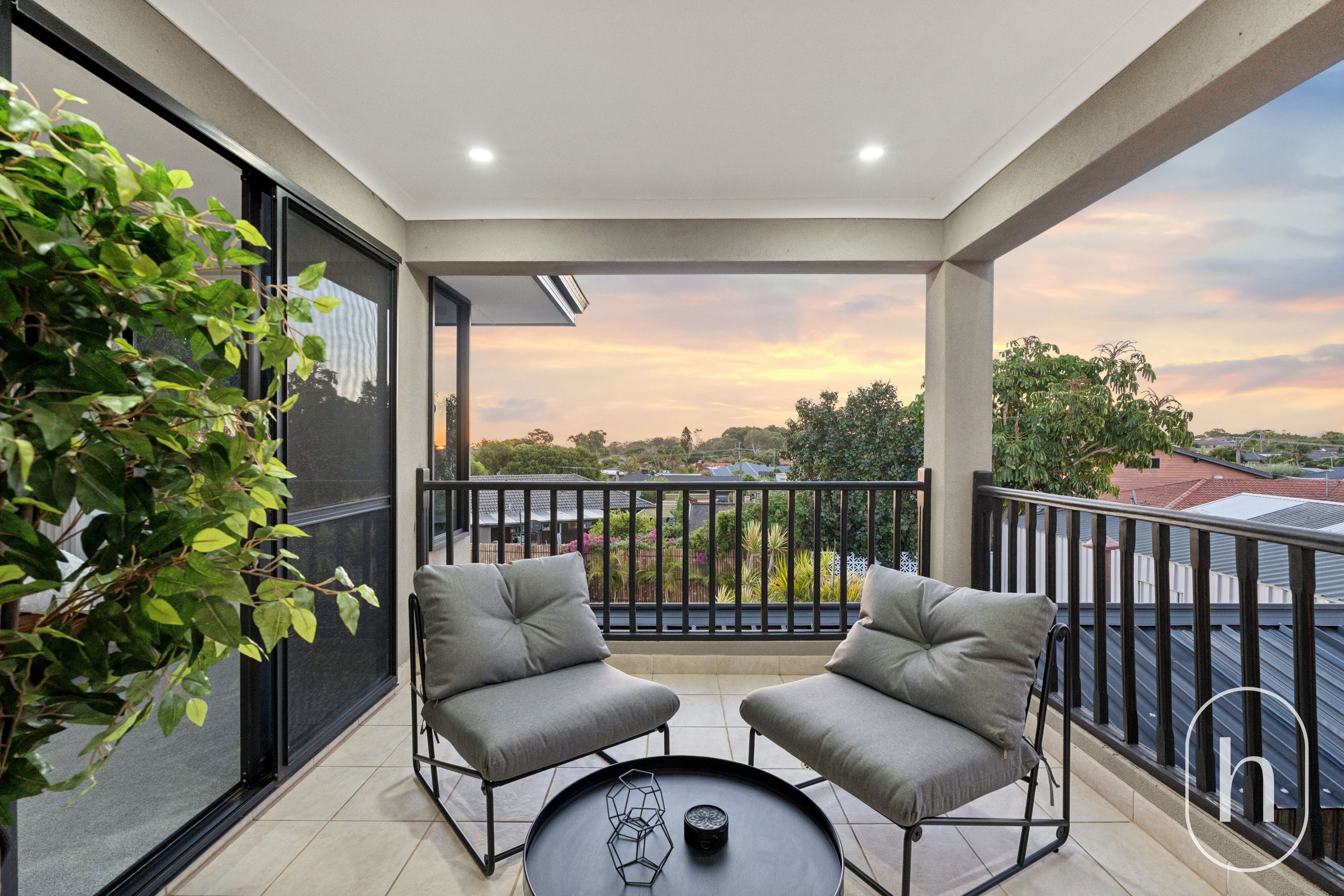 47 Emperor Avenue, Beldon - Thumbnail 8