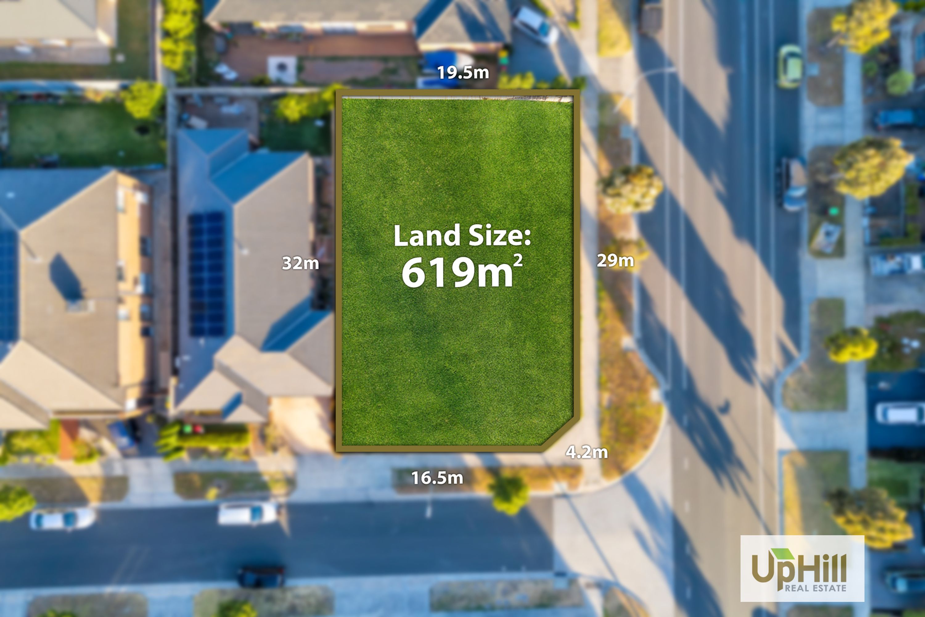 15 Corinda Street, Clyde North - Thumbnail 2