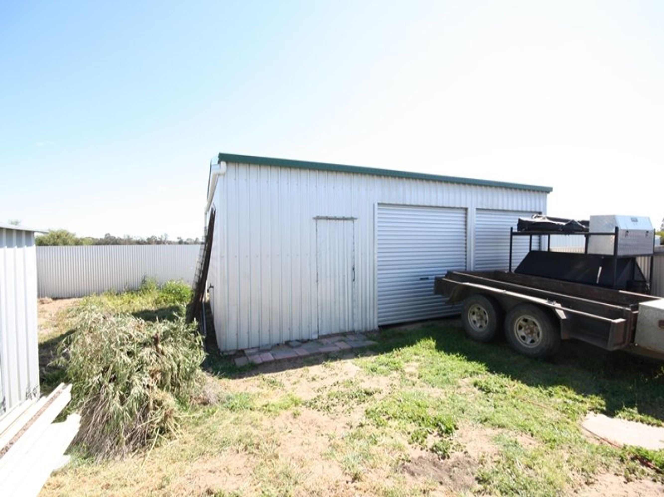 7 Elizabeth Street, Dimboola VIC 3414, Dimboola - Thumbnail 7