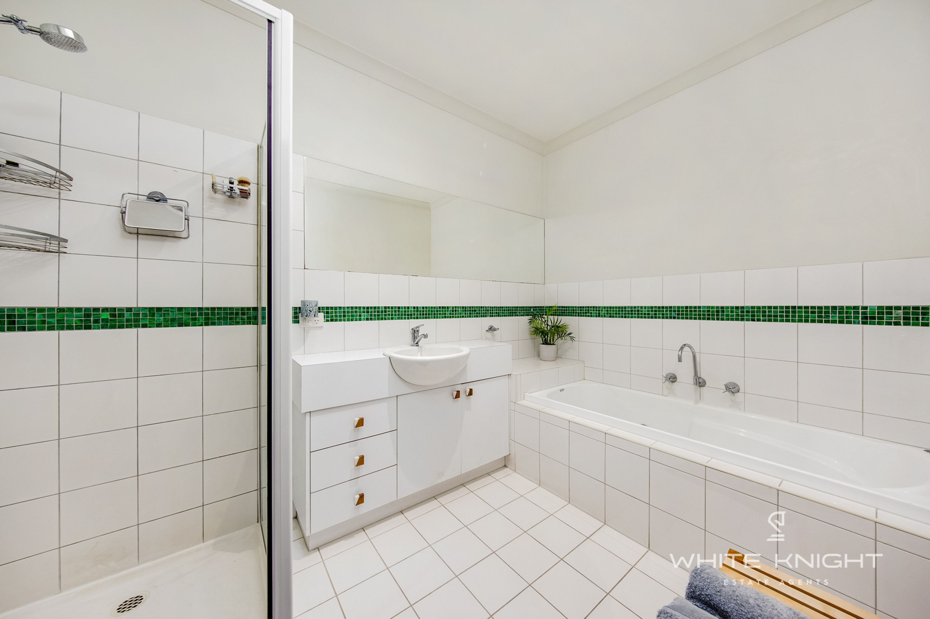 2/68 Erica Avenue, St Albans VIC 3021, St Albans - Thumbnail 7