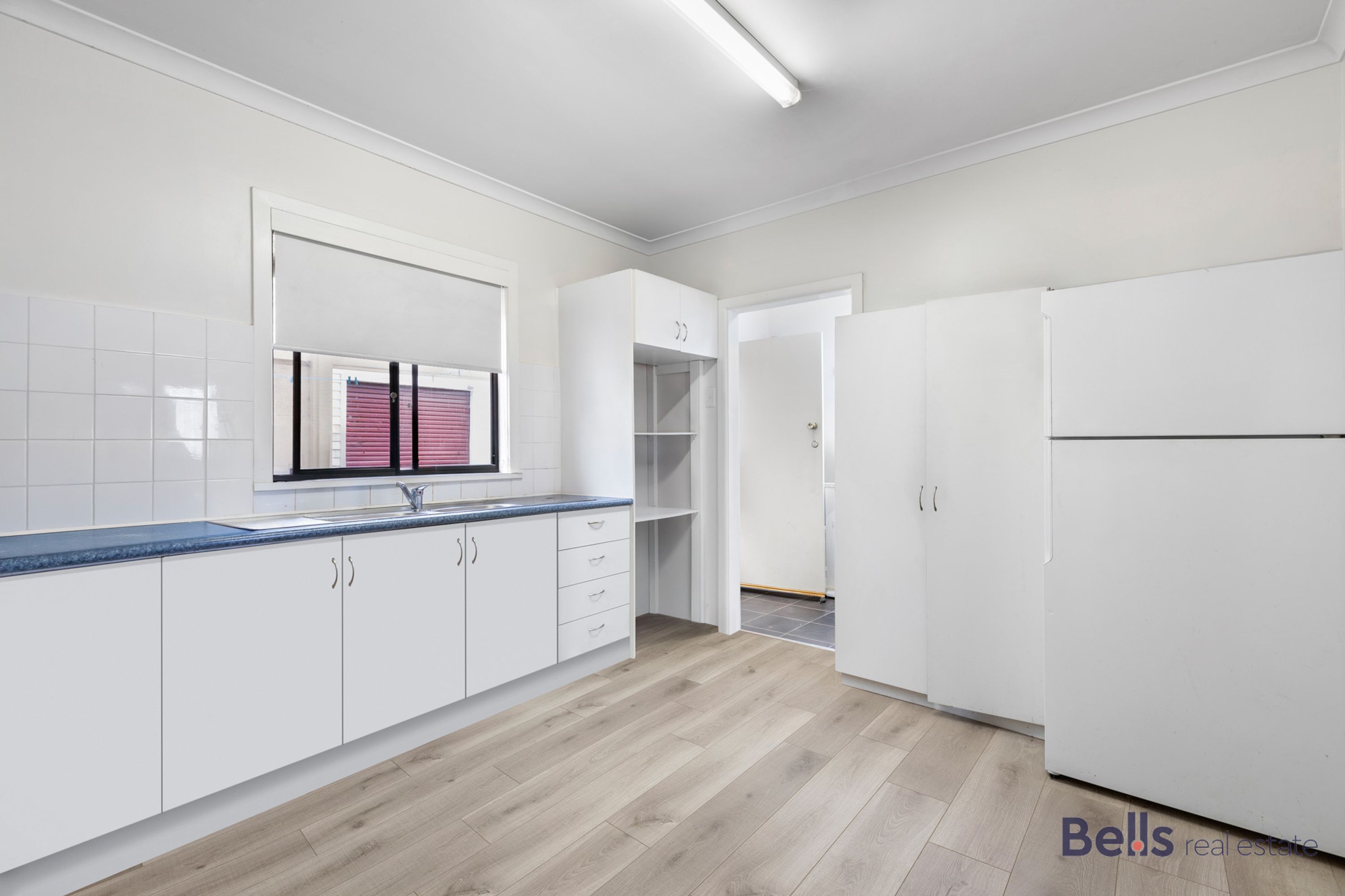 35 Boreham Street, Sunshine - Thumbnail 3