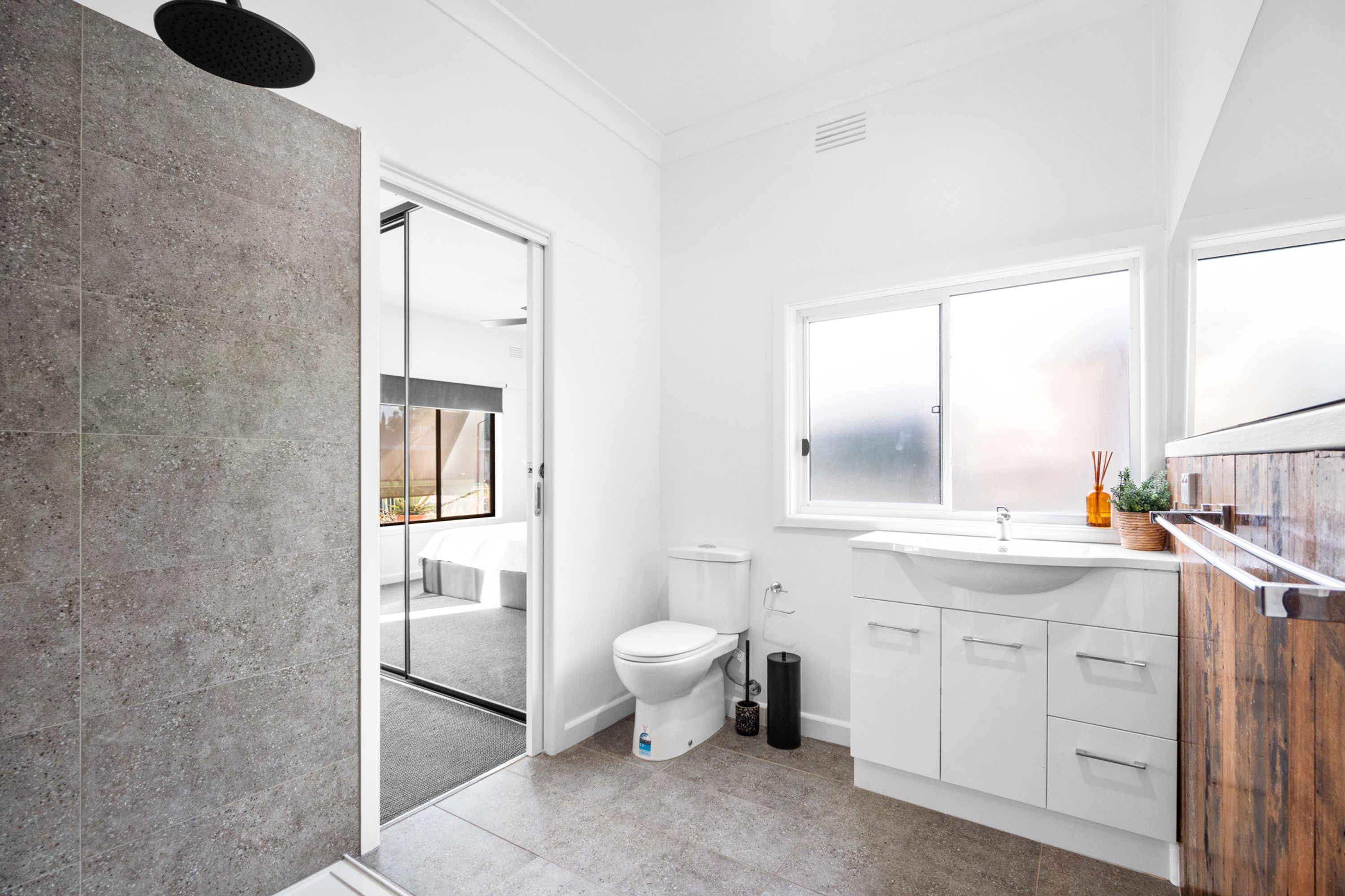 15 Ivy Street, Horsham VIC 3400, Horsham - Thumbnail 7