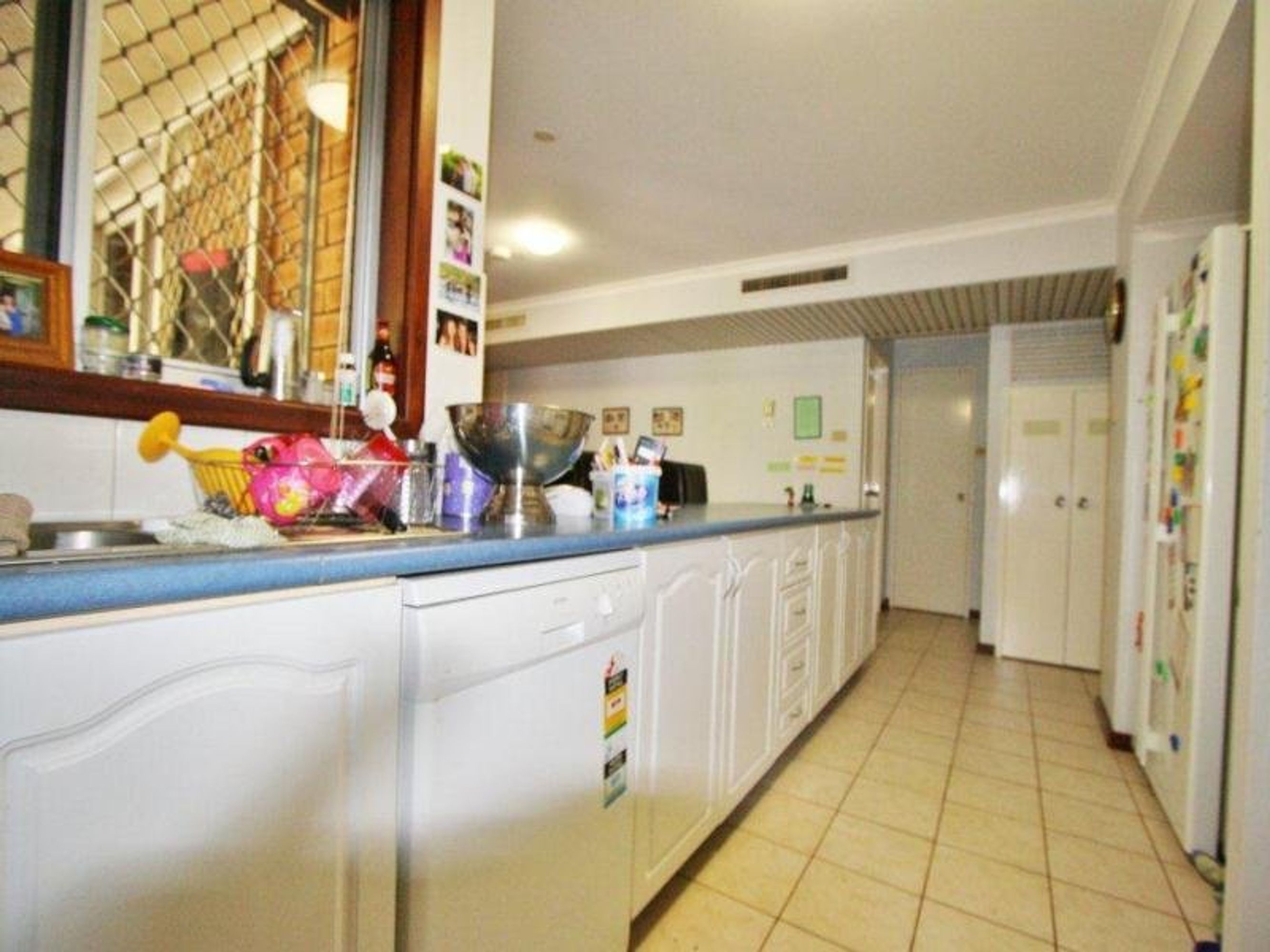 6 Matheson Drive, Port Hedland, Port Hedland - Thumbnail 7
