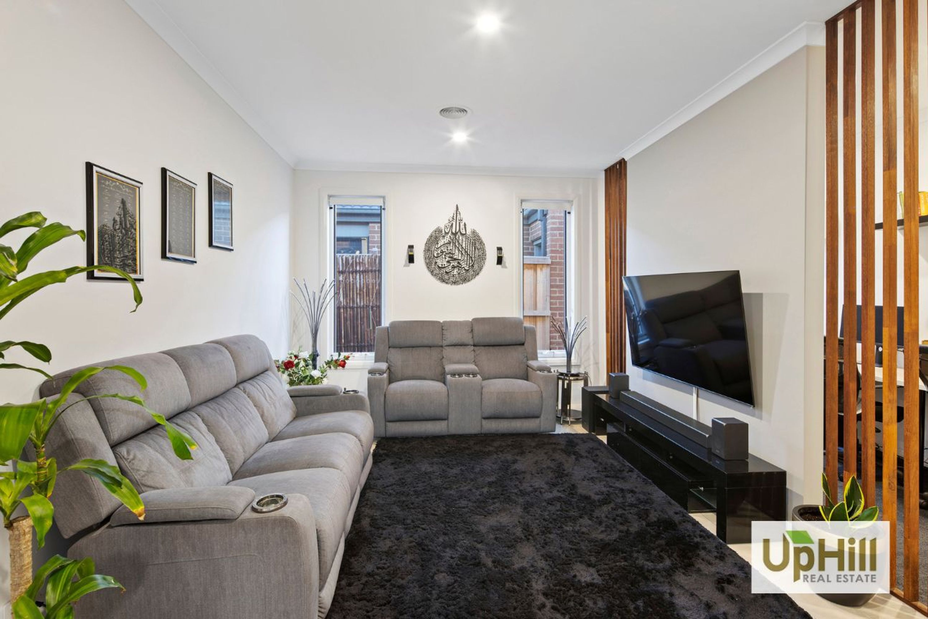 12 Liwen Street, Clyde North - Thumbnail 6