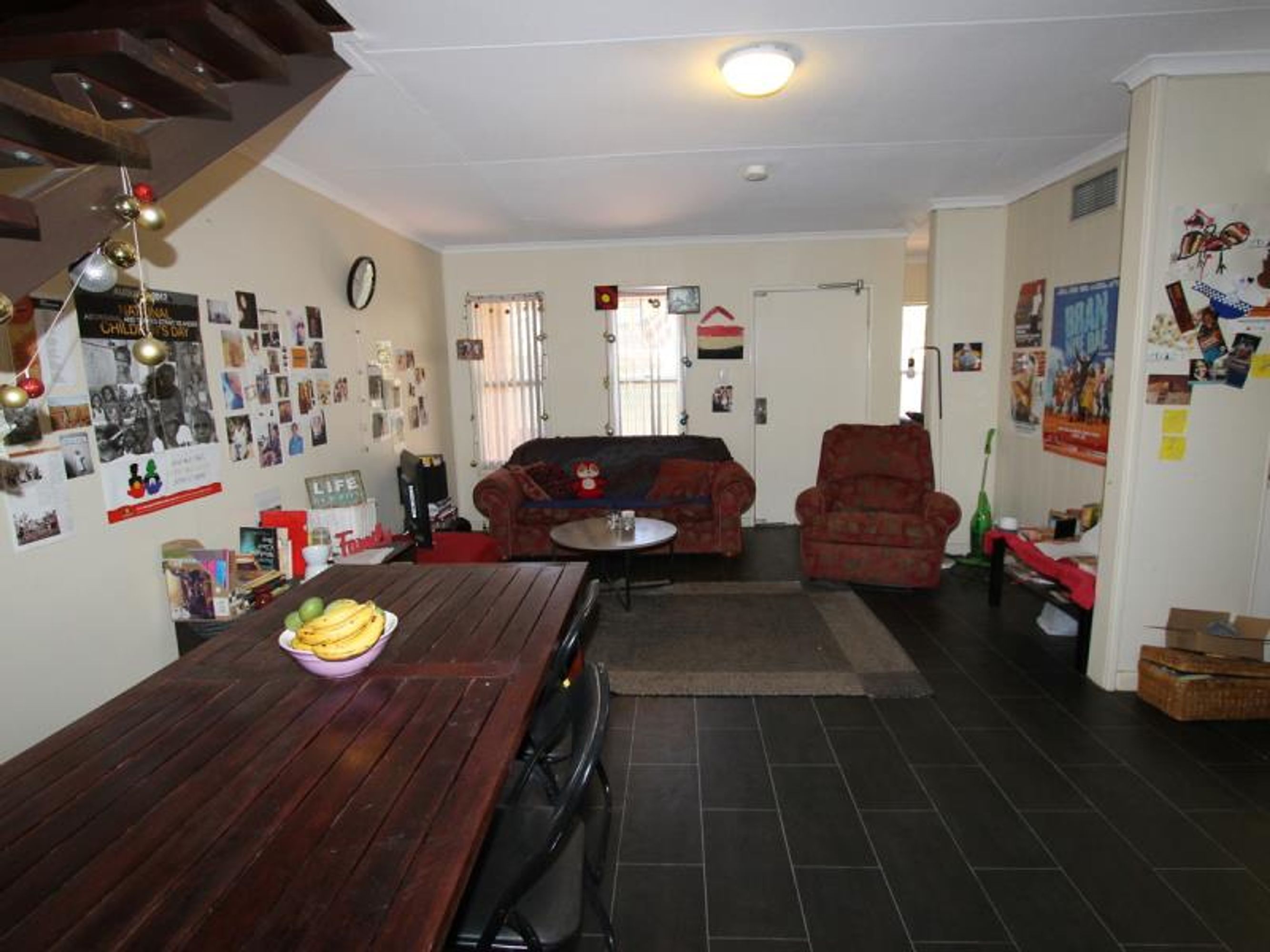 5 Ellery Way, South Hedland, South Hedland - Thumbnail 2