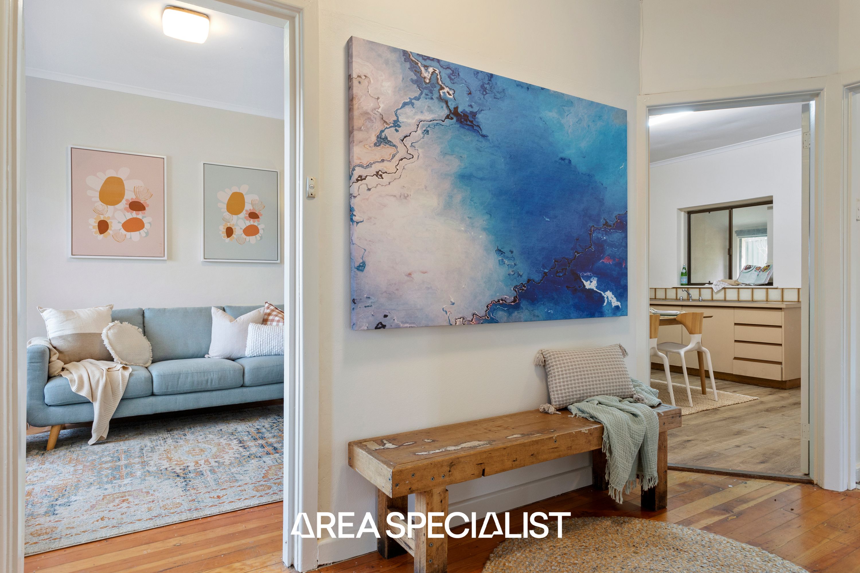 16 Bourke Street, Korumburra - Thumbnail 3