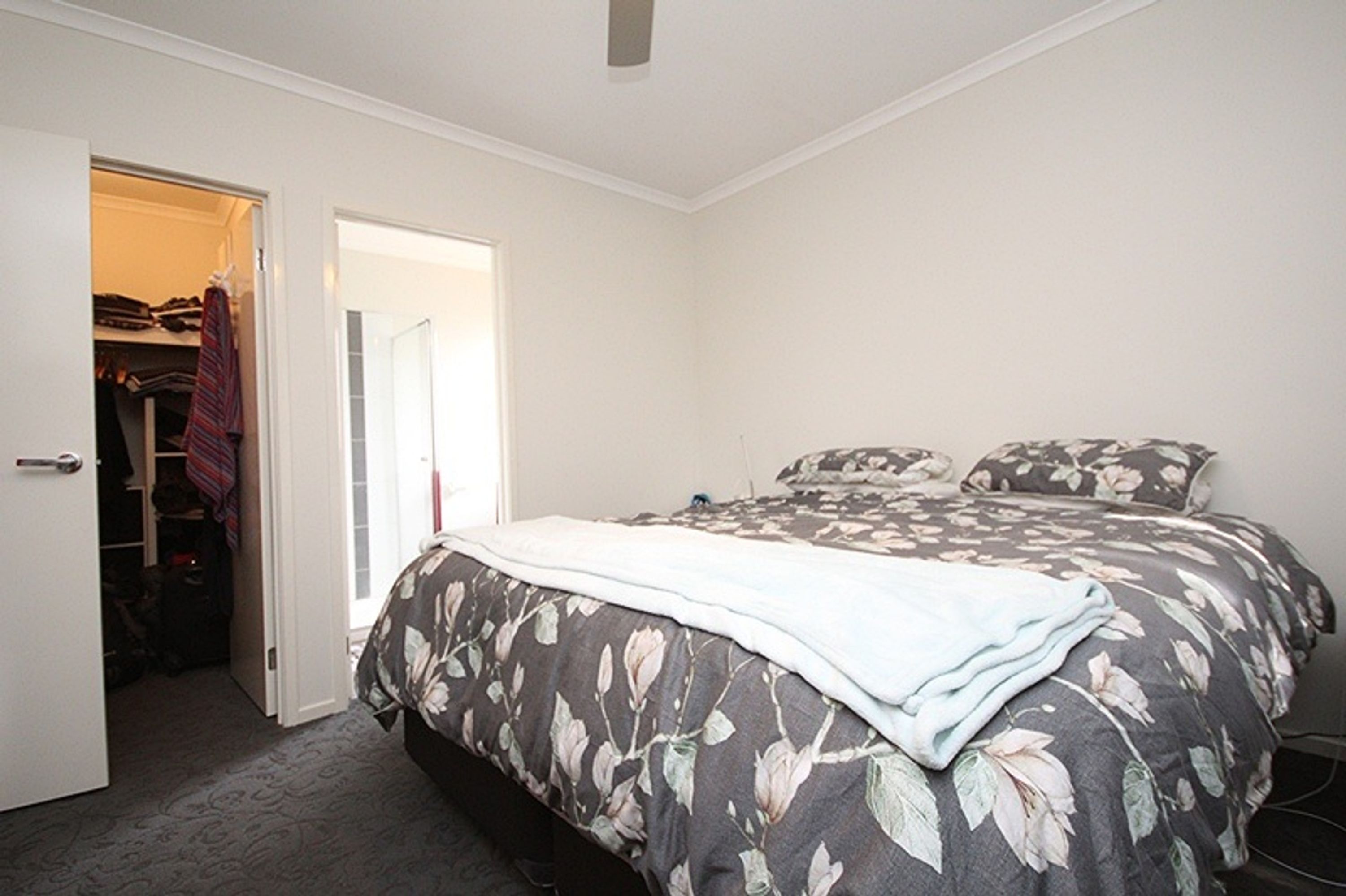 1 Pearl Street, Horsham VIC 3400, Horsham - Thumbnail 3