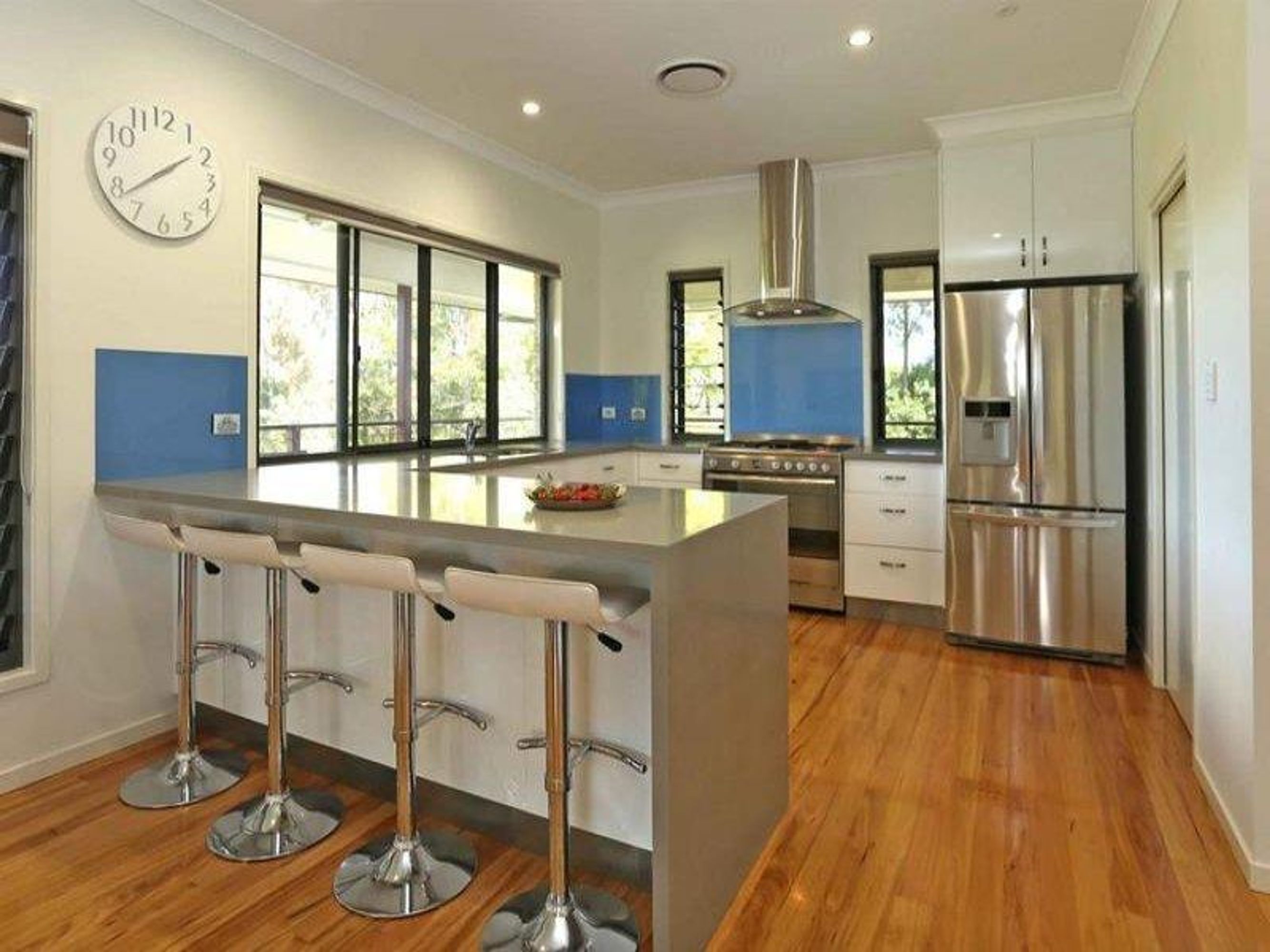 89 Crown Street, Grafton - Thumbnail 4