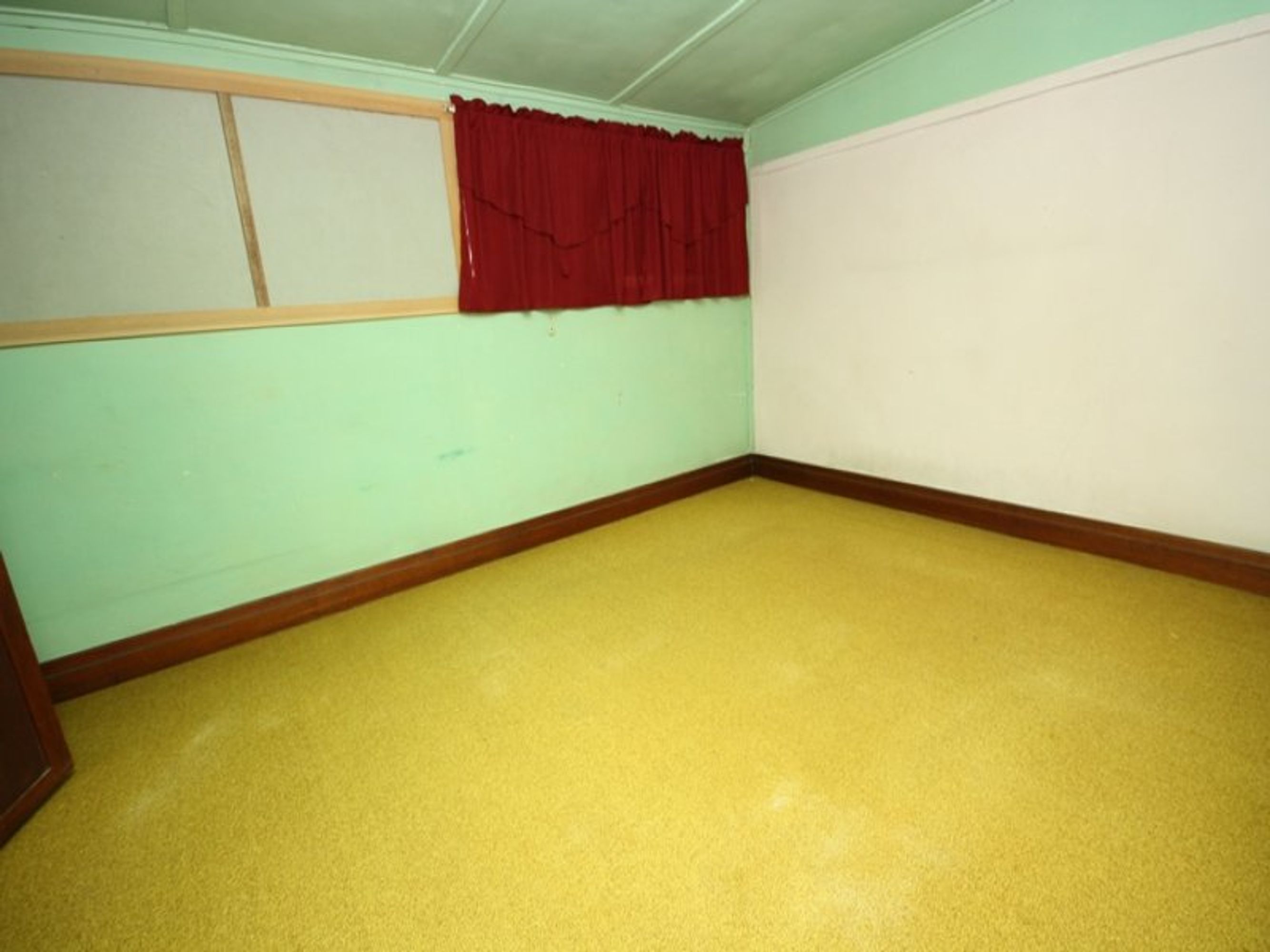 4 Lynott Street, Horsham VIC 3400, Horsham - Thumbnail 4
