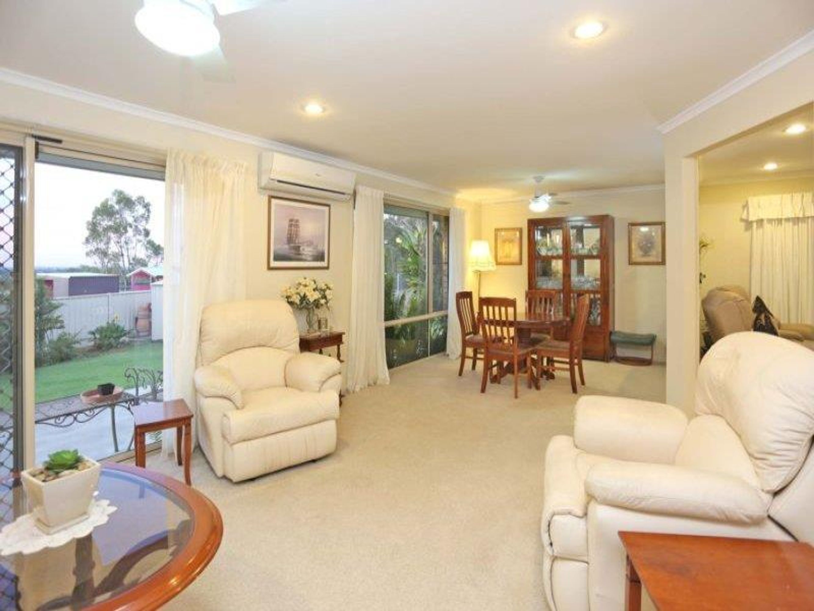11 Lemon Myrtle Close, South Grafton - Thumbnail 8