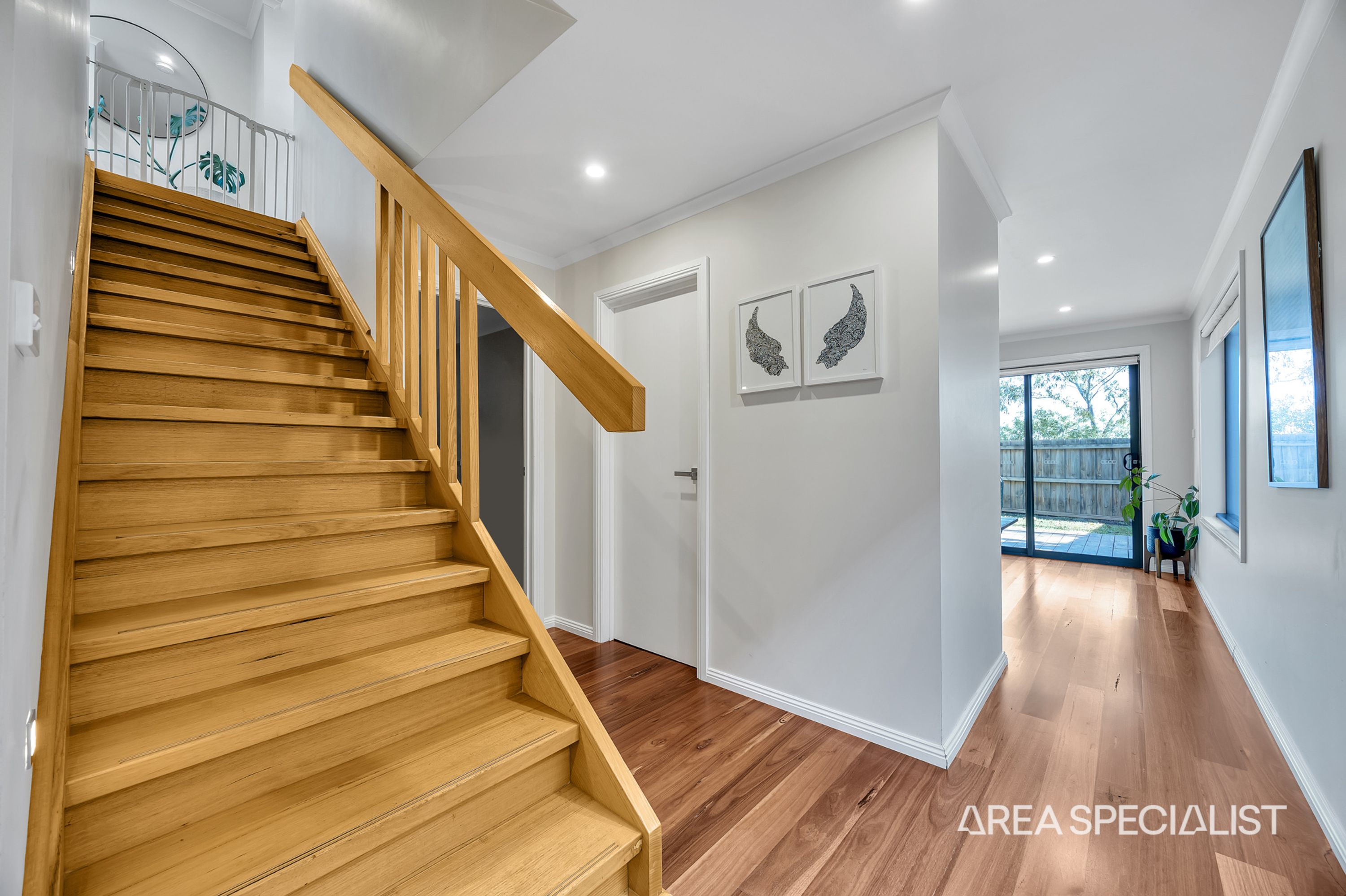 14 Nanton Close, Lara VIC 3212, Lara - Thumbnail 5