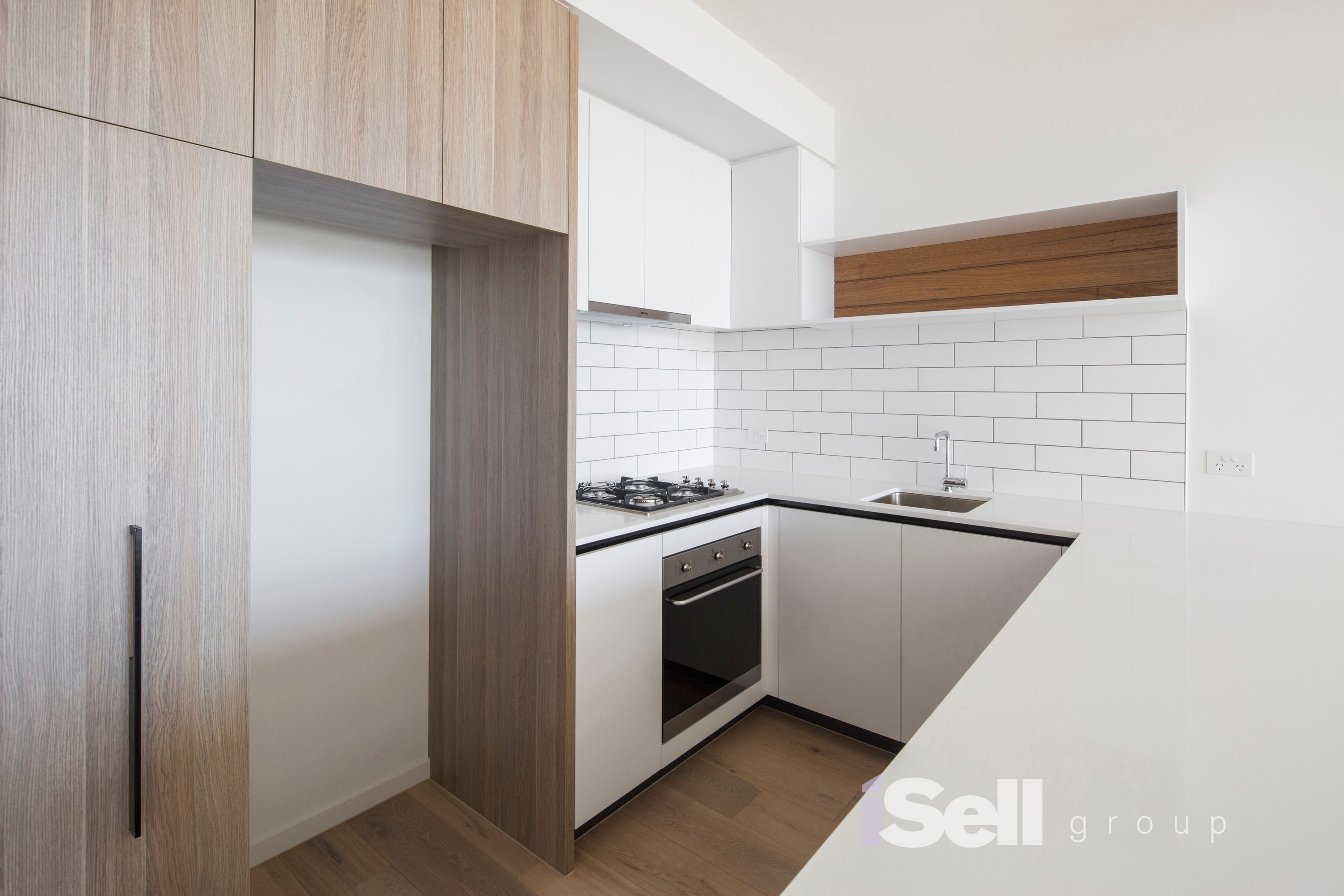 310/116 Balcombe Road, Mentone - Thumbnail 5